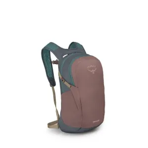 Daylite Backpack