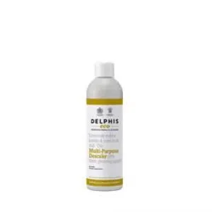 Delphis Eco | Delphis Eco Multi Purpose Descaler 350ml | 350g