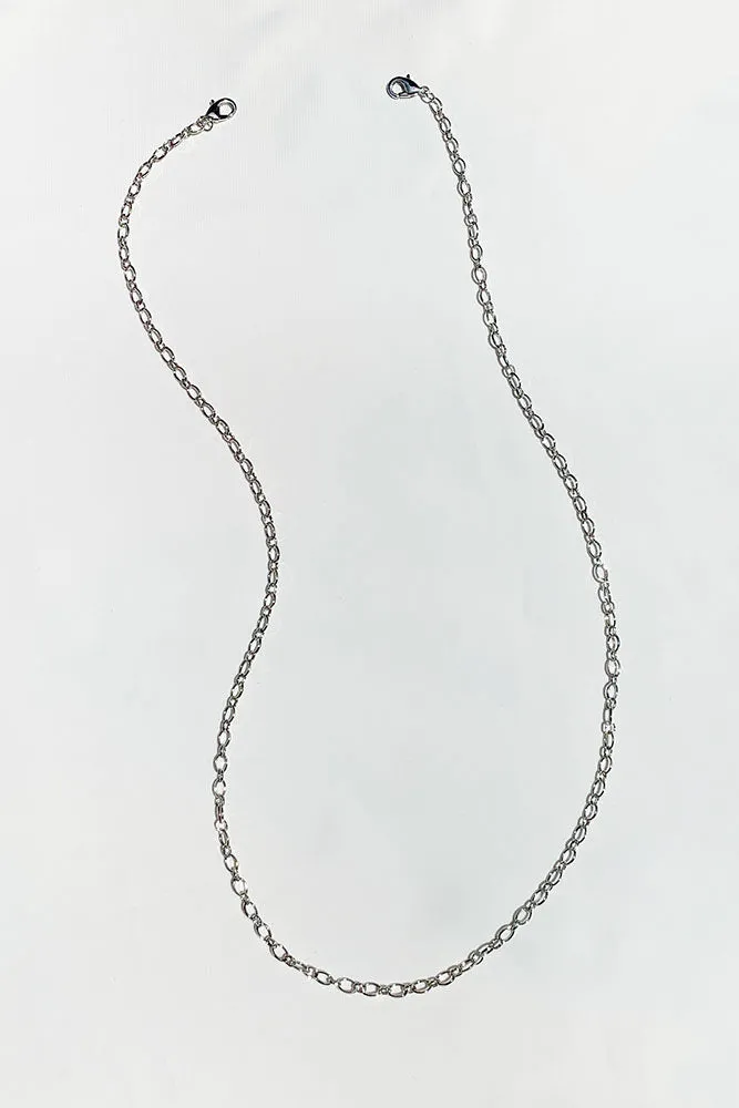 Deva Multi-Purpose Chain