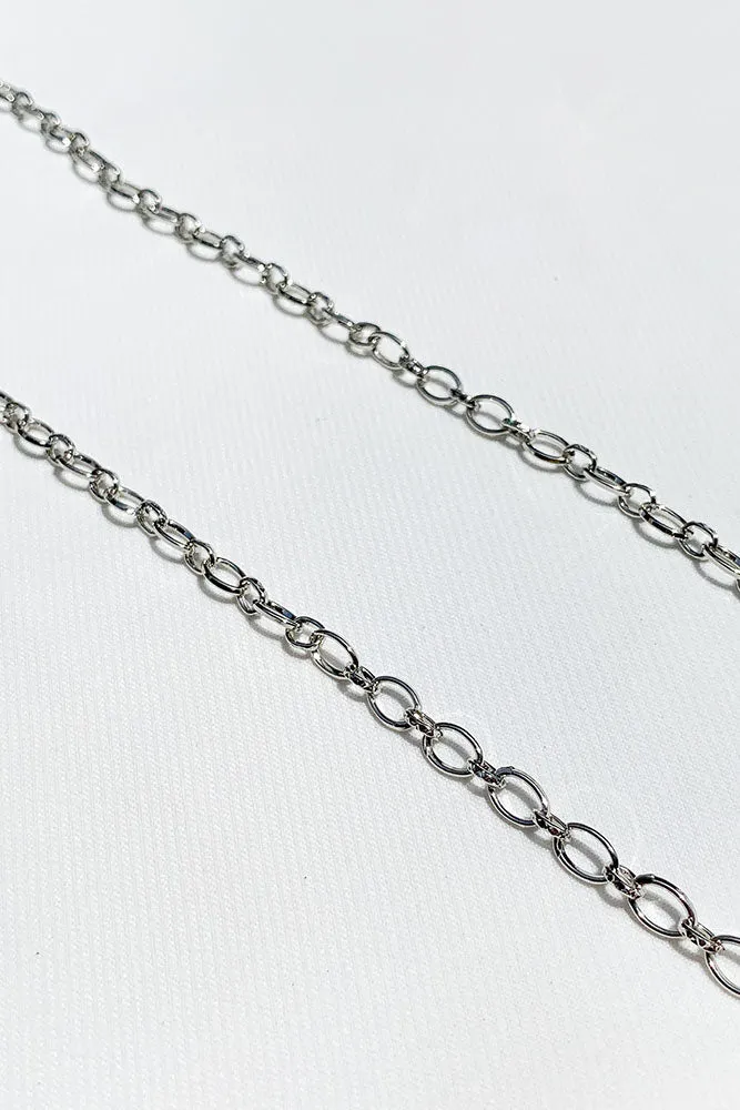 Deva Multi-Purpose Chain