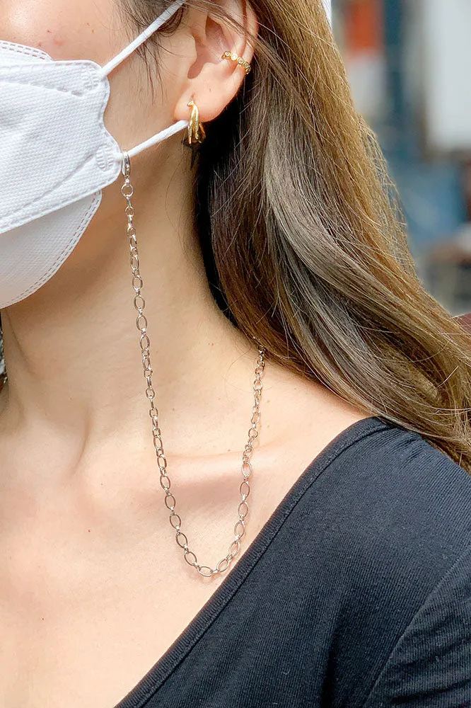 Deva Multi-Purpose Chain