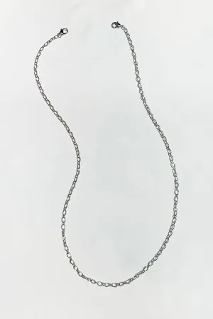 Deva Multi-Purpose Chain