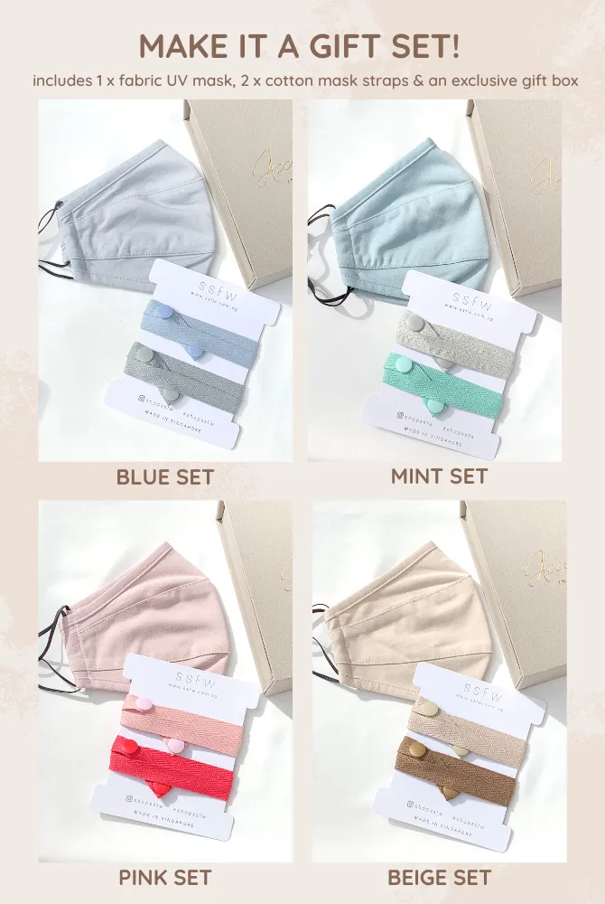 Deva Multi-Purpose Chain