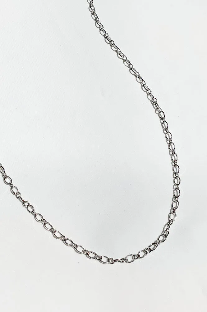 Deva Multi-Purpose Chain