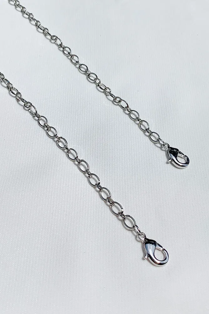 Deva Multi-Purpose Chain