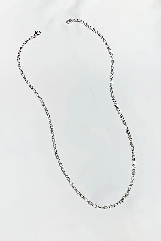 Deva Multi-Purpose Chain