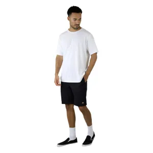 DICKIES 10" SLIM FIT WORK SHORT BLACK