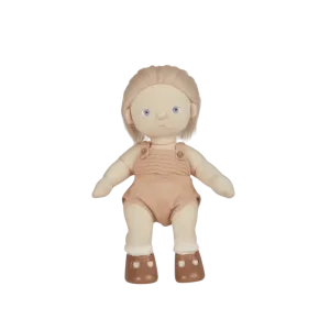 DINKUM DOLL PETAL NEW