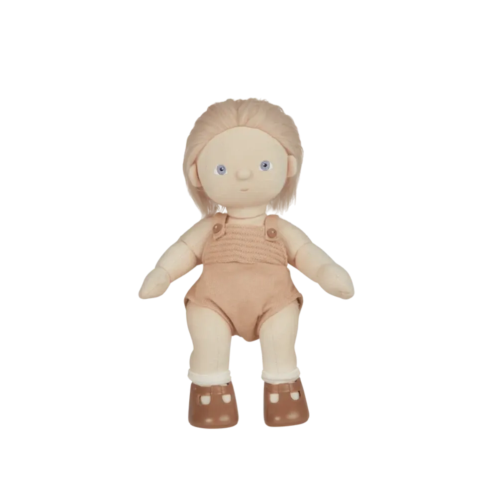 DINKUM DOLL PETAL NEW