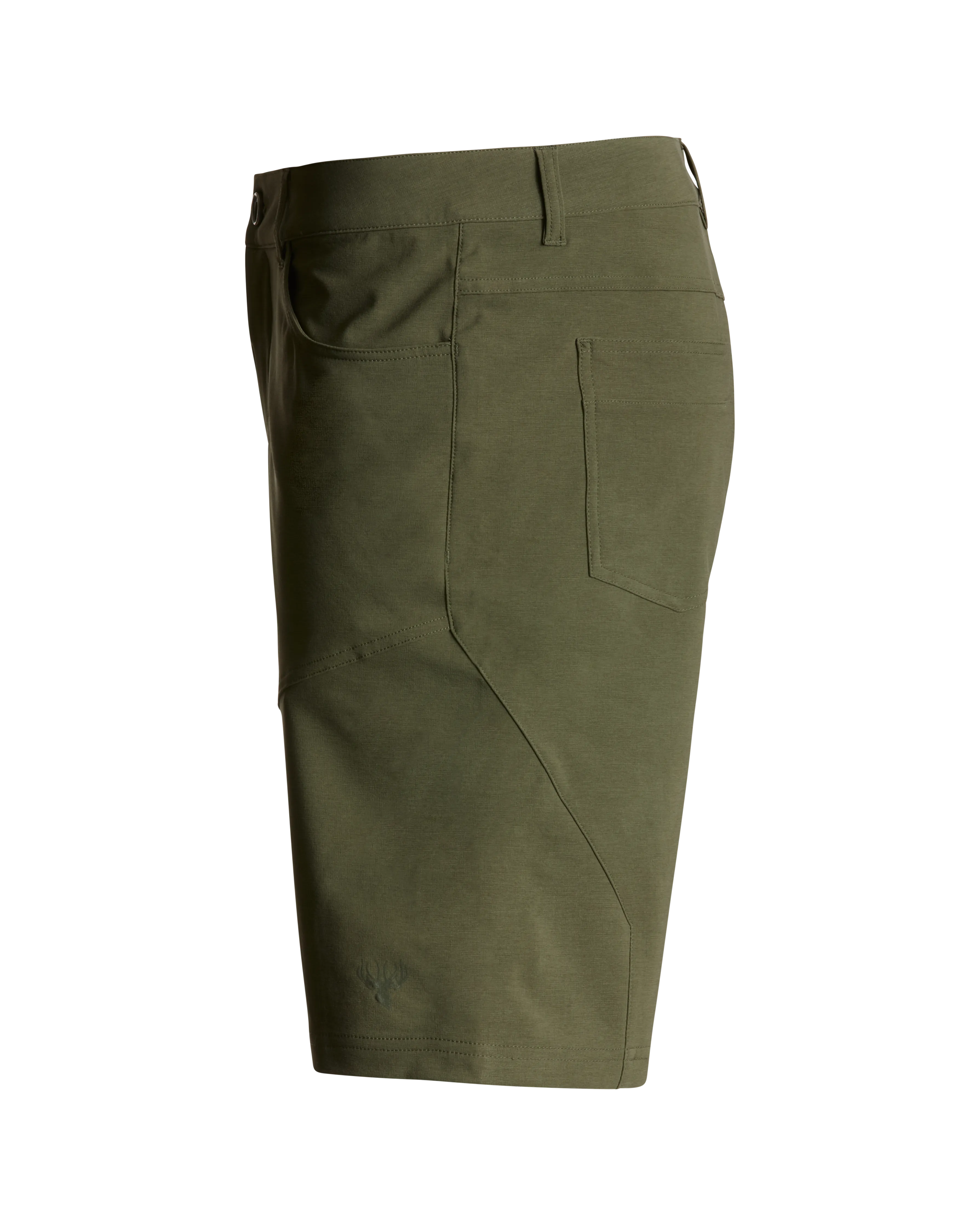Drift Short