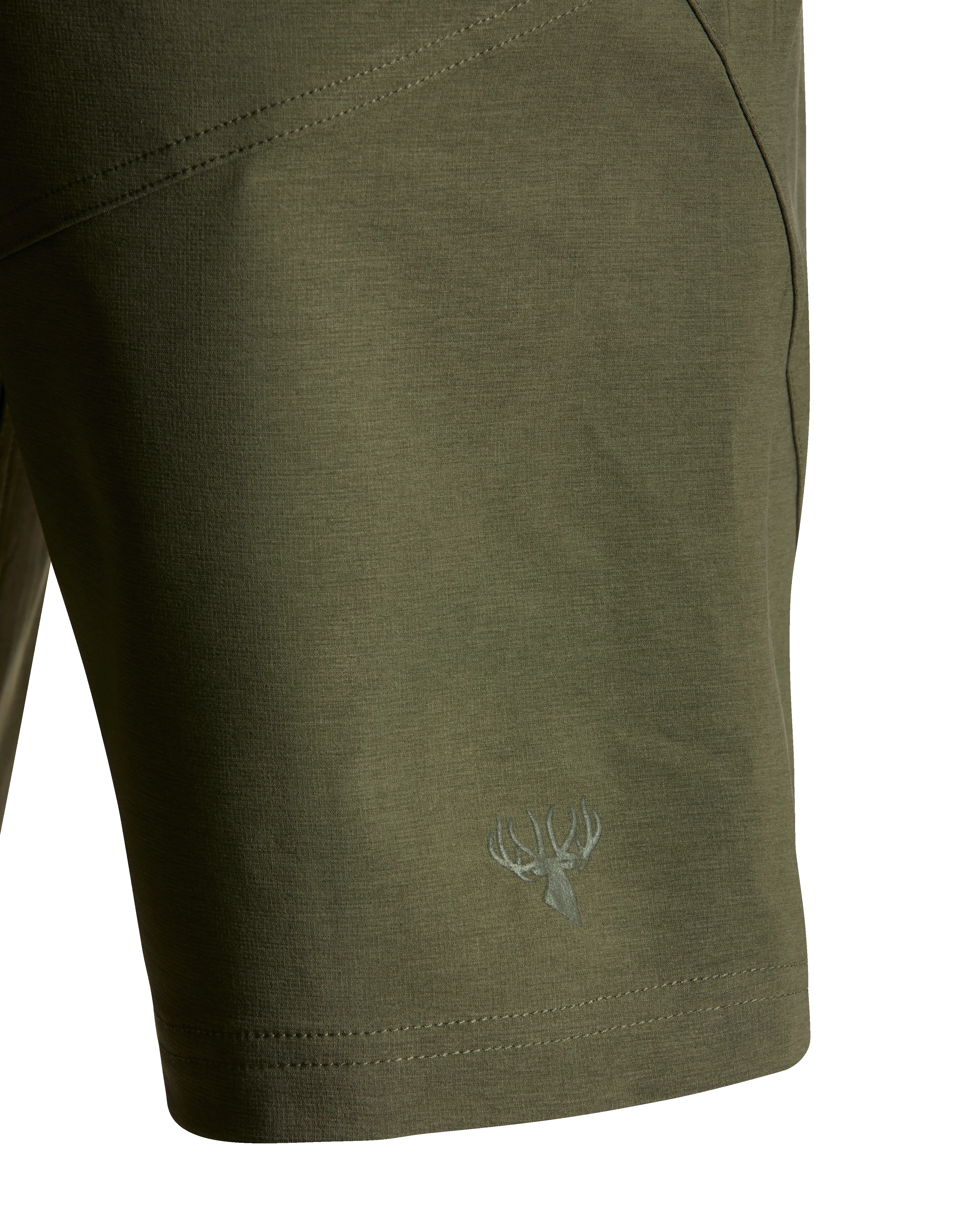 Drift Short