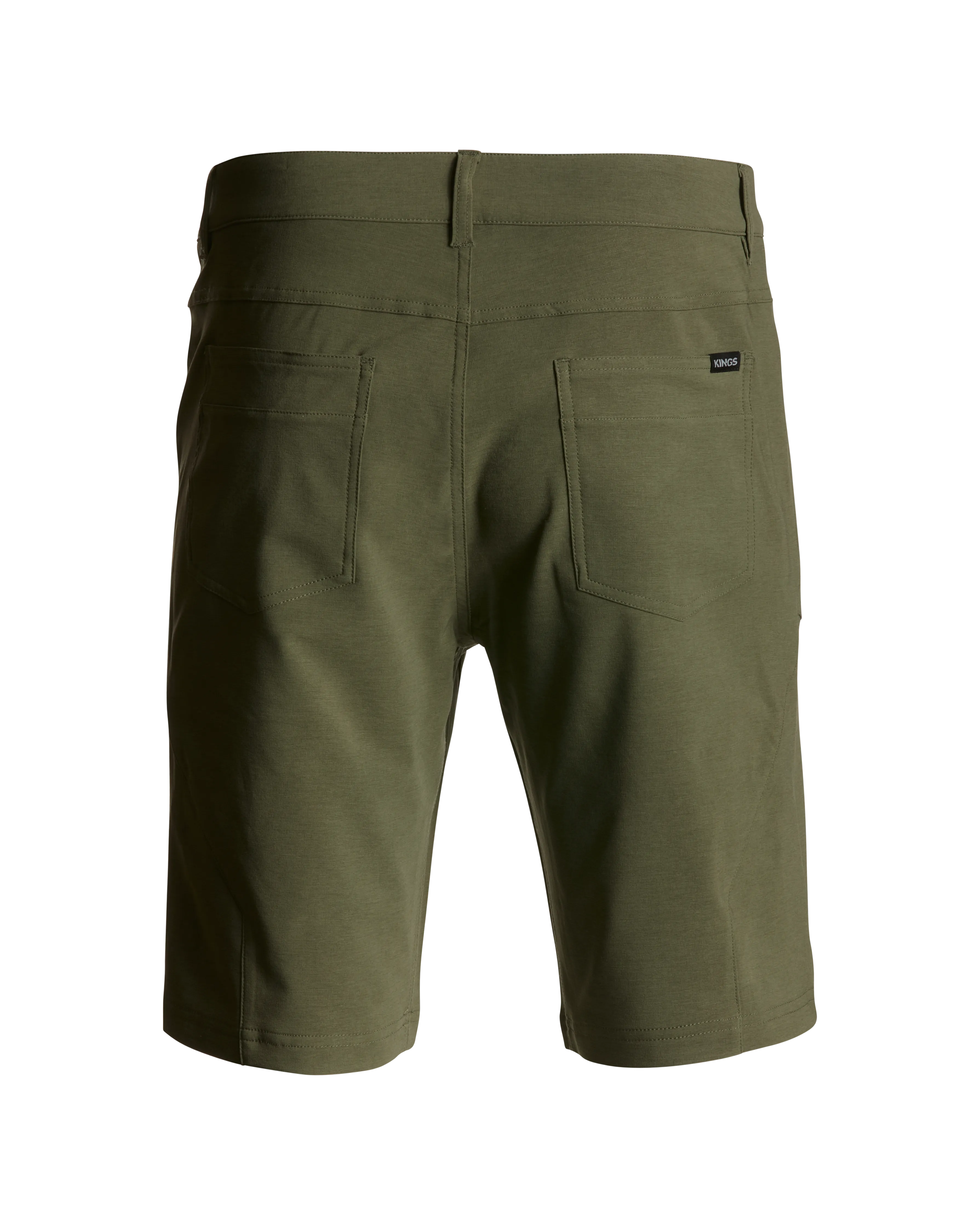 Drift Short