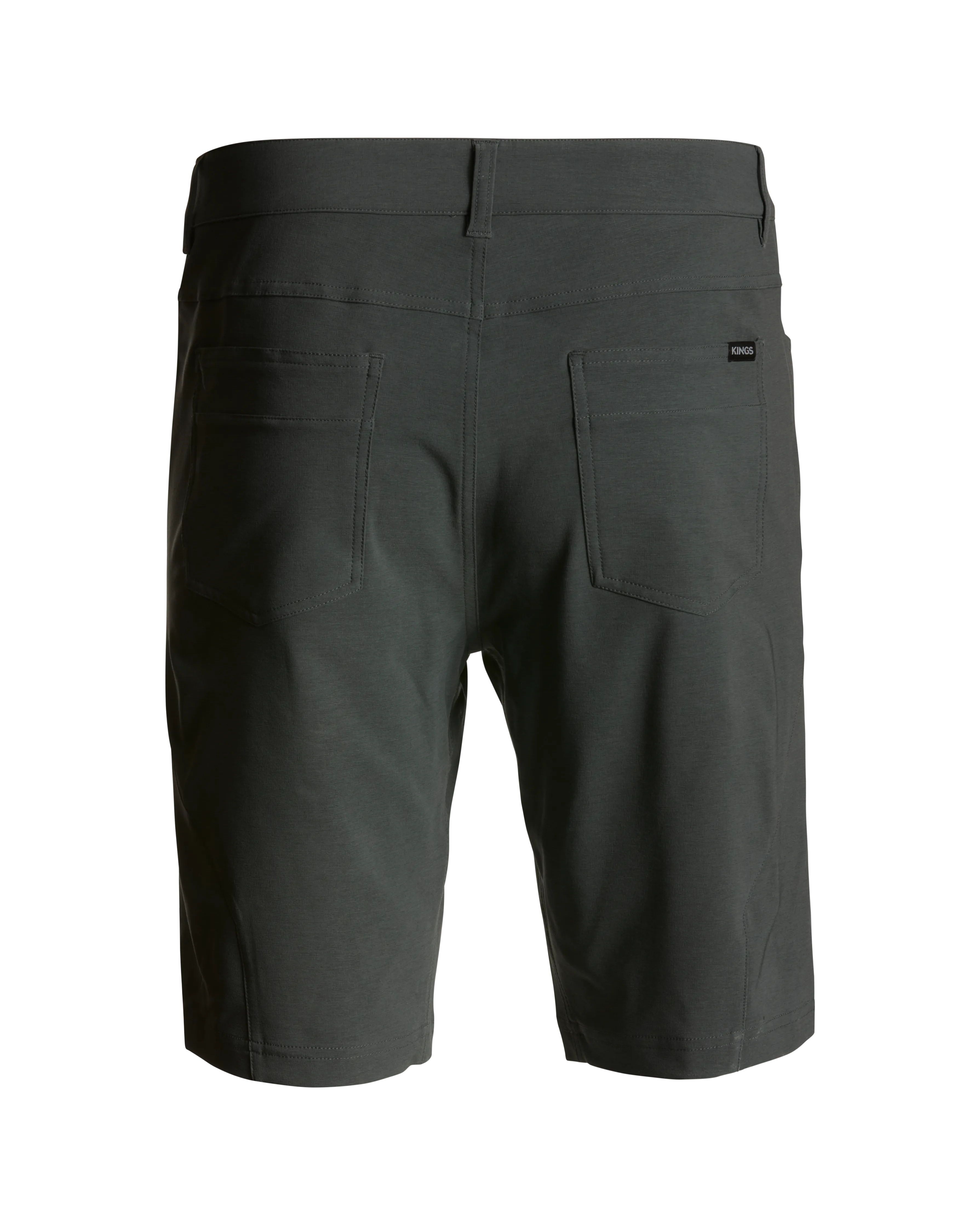 Drift Short