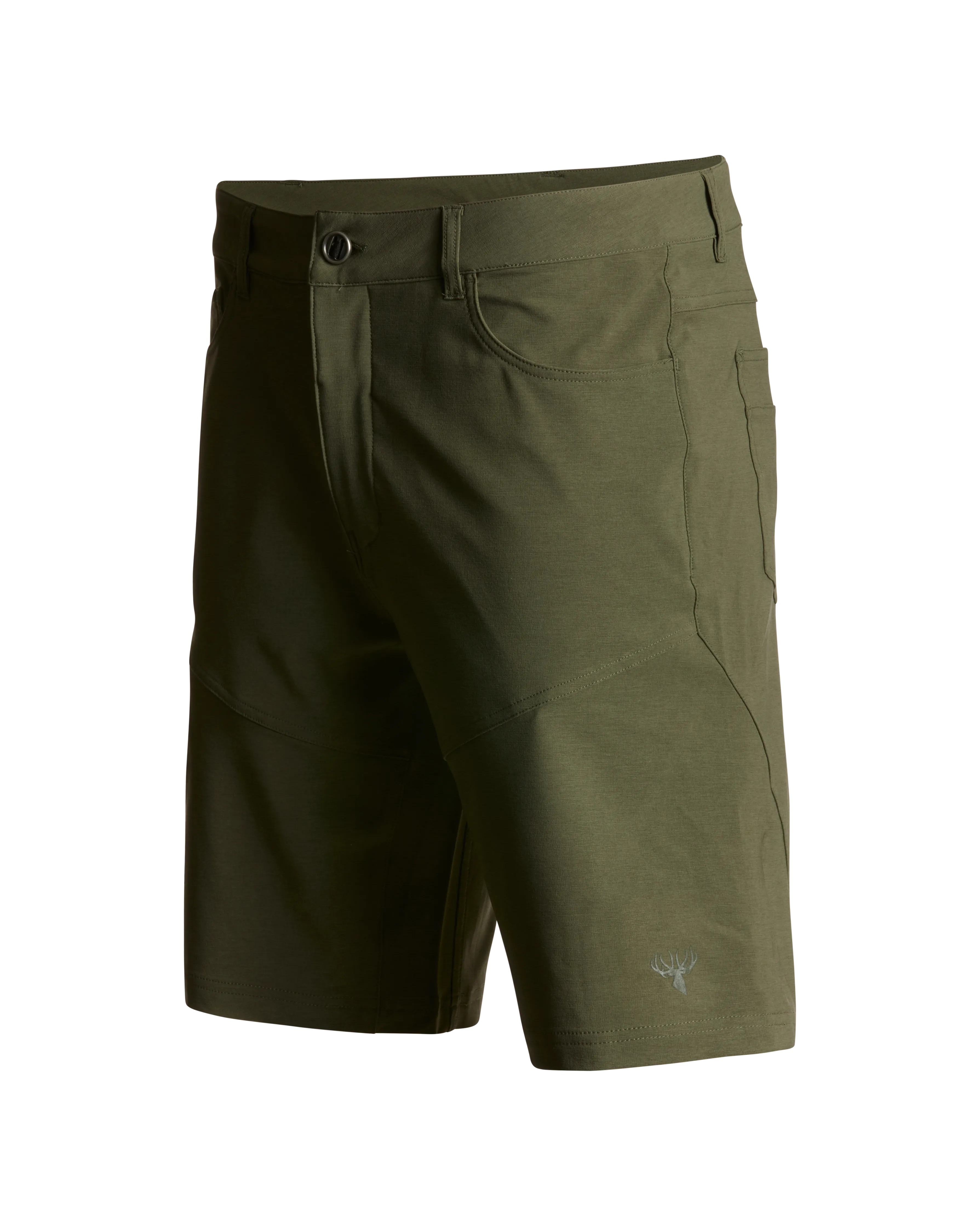 Drift Short