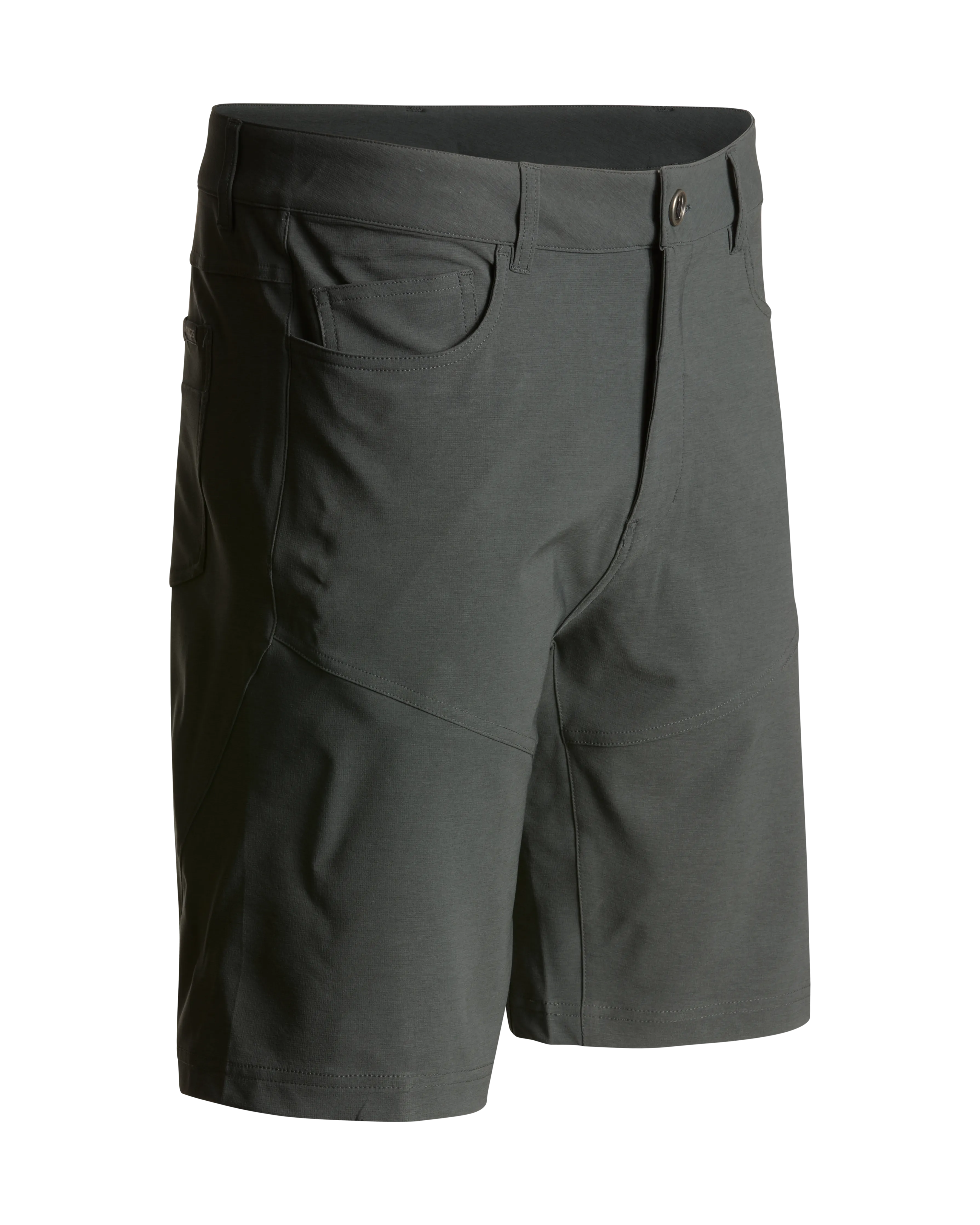 Drift Short
