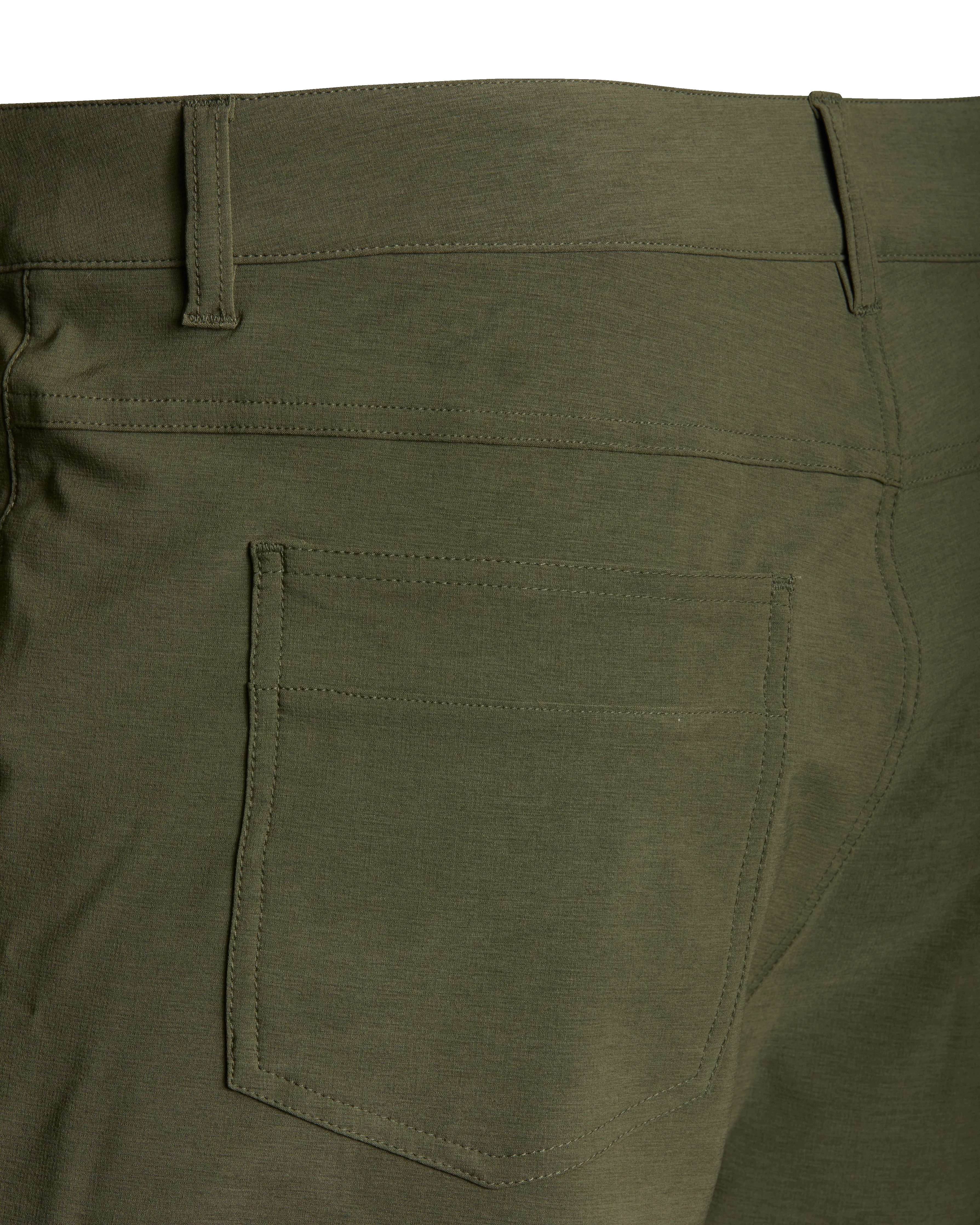 Drift Short