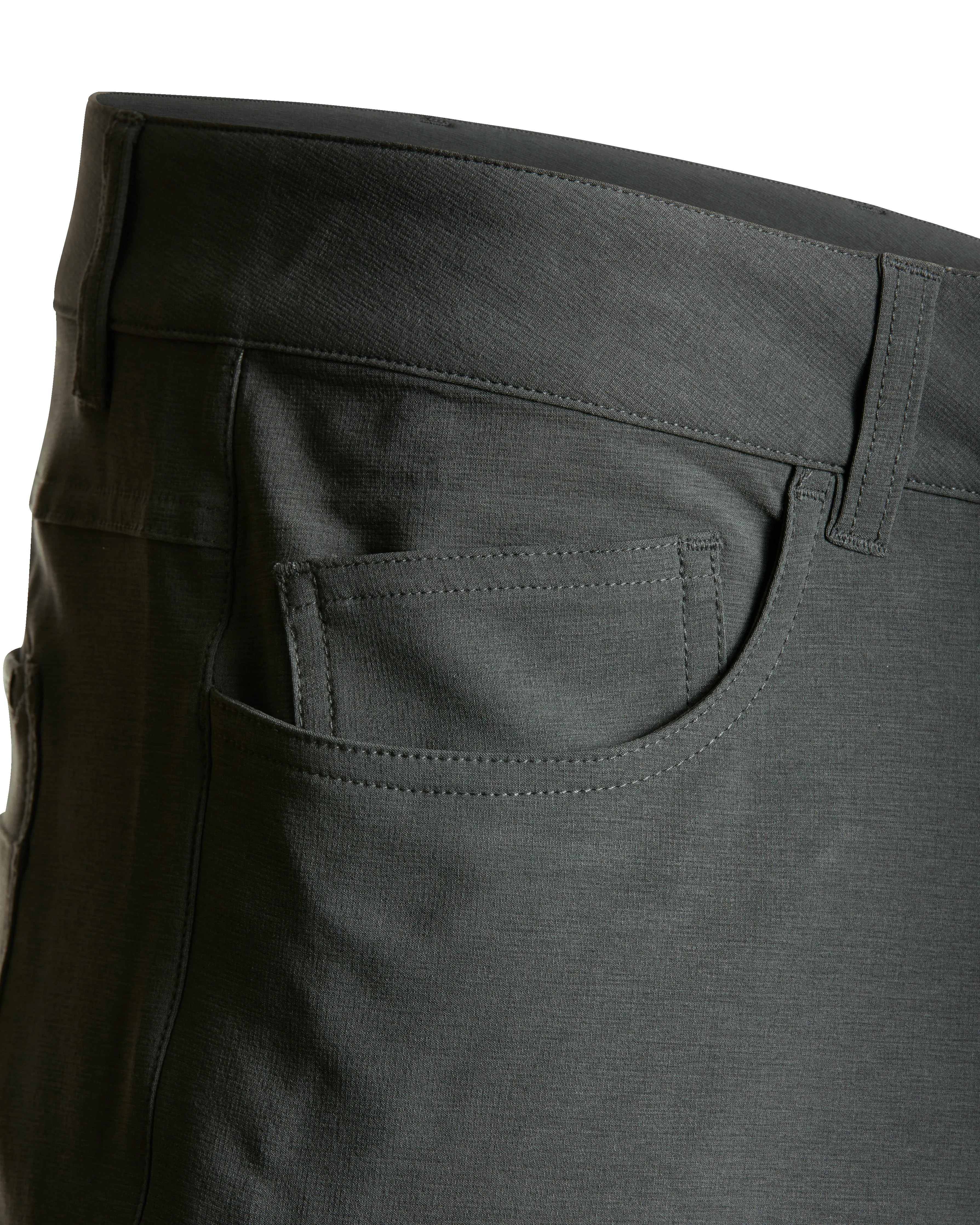Drift Short