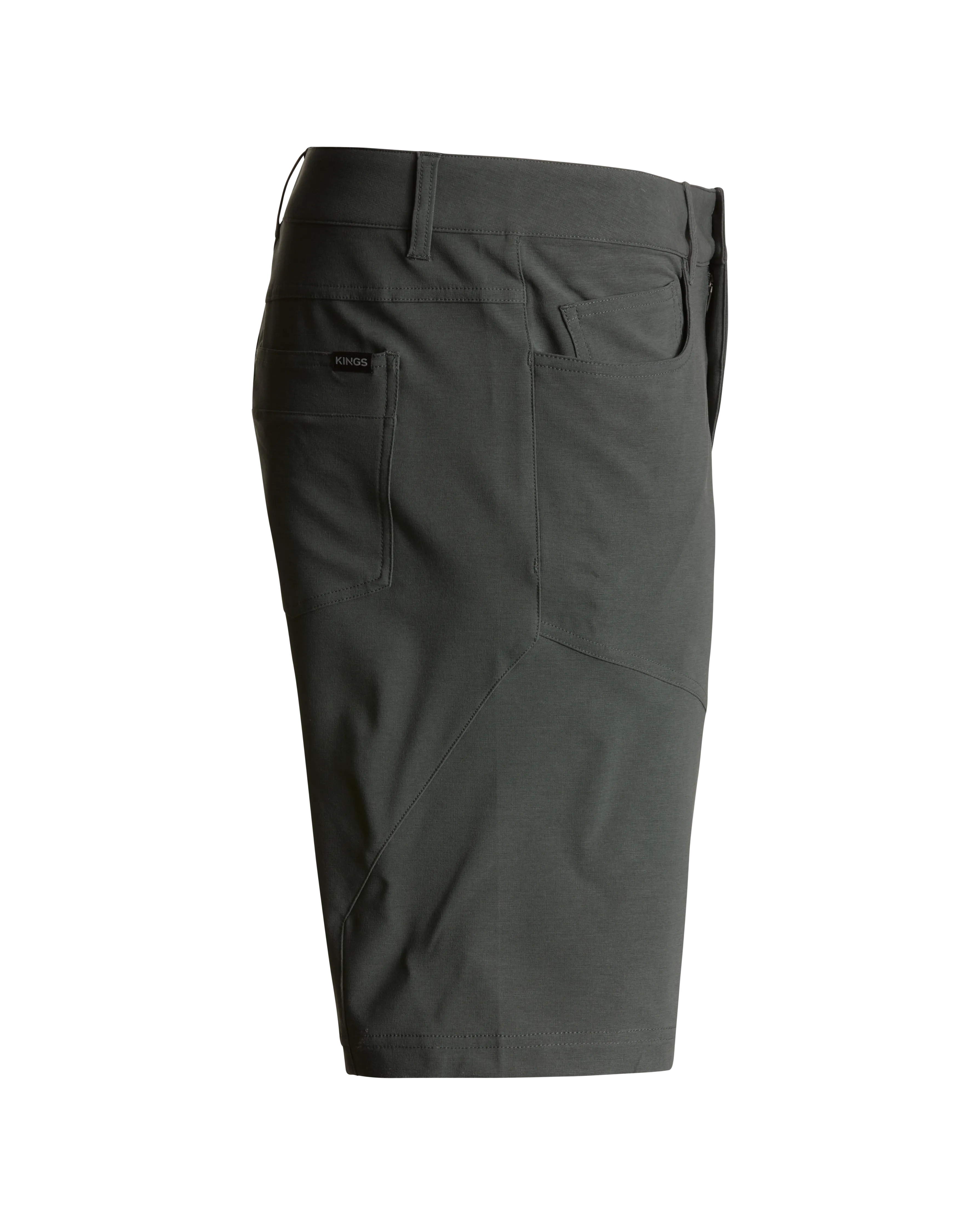Drift Short