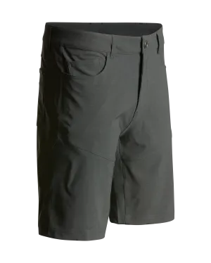 Drift Short