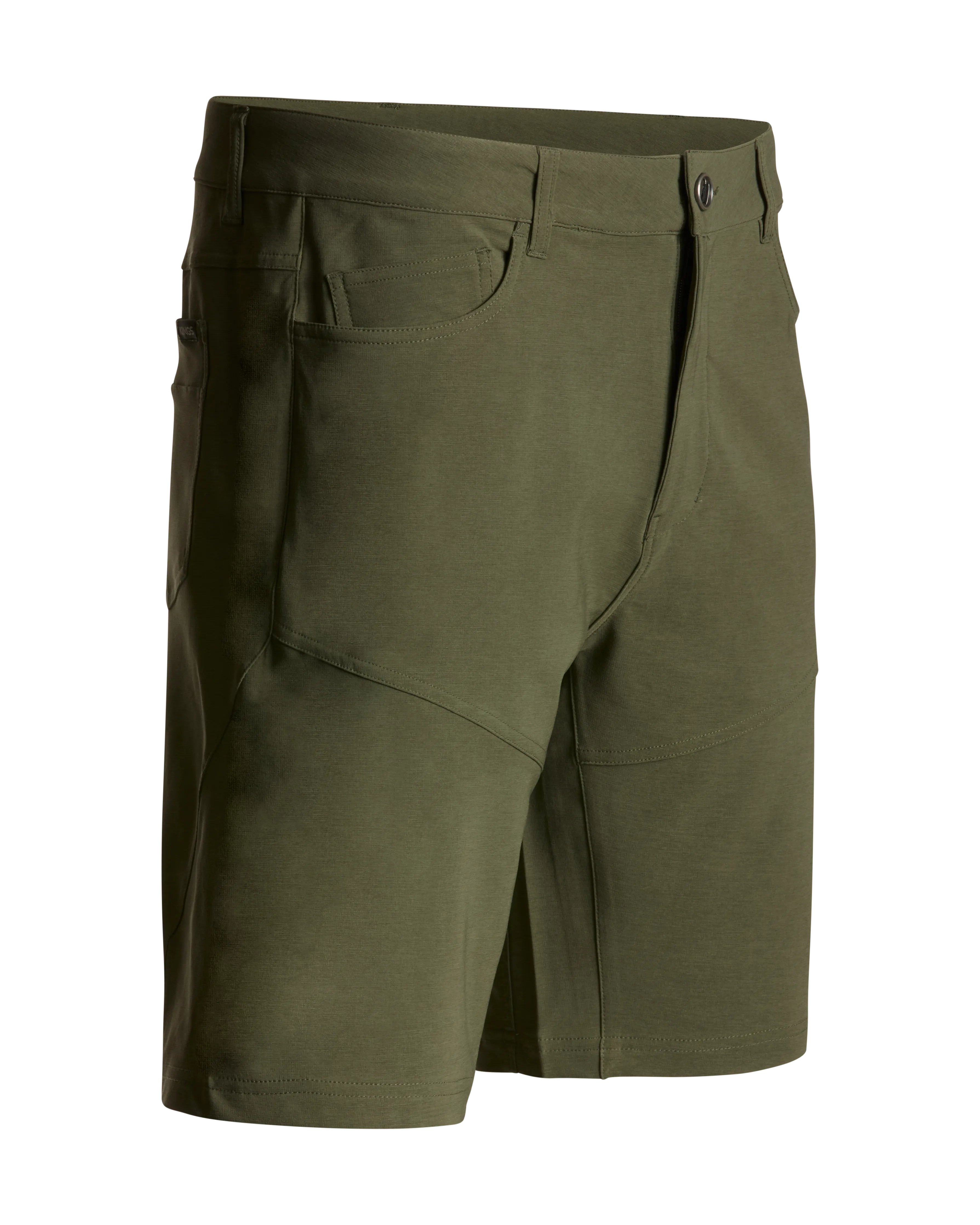 Drift Short