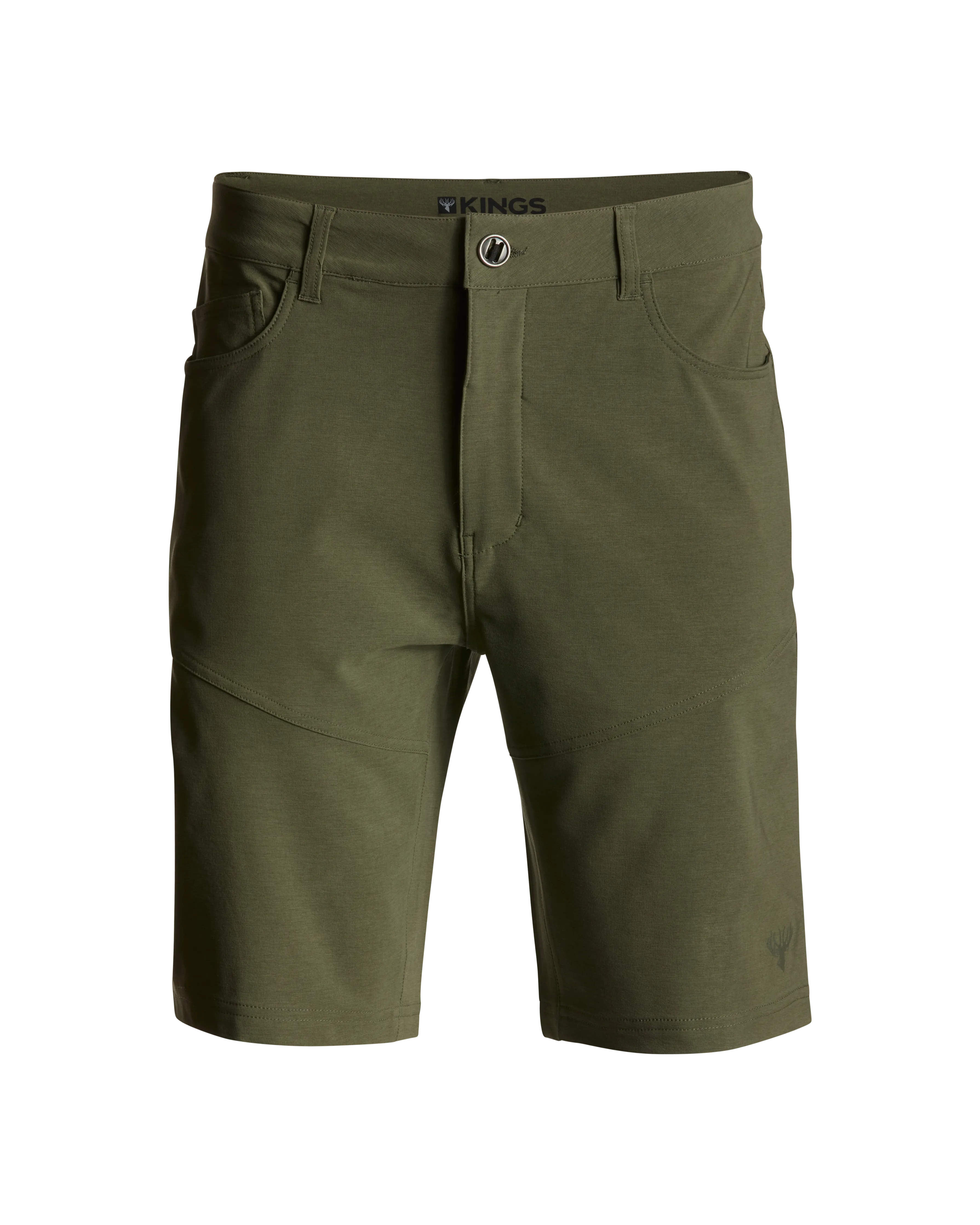 Drift Short