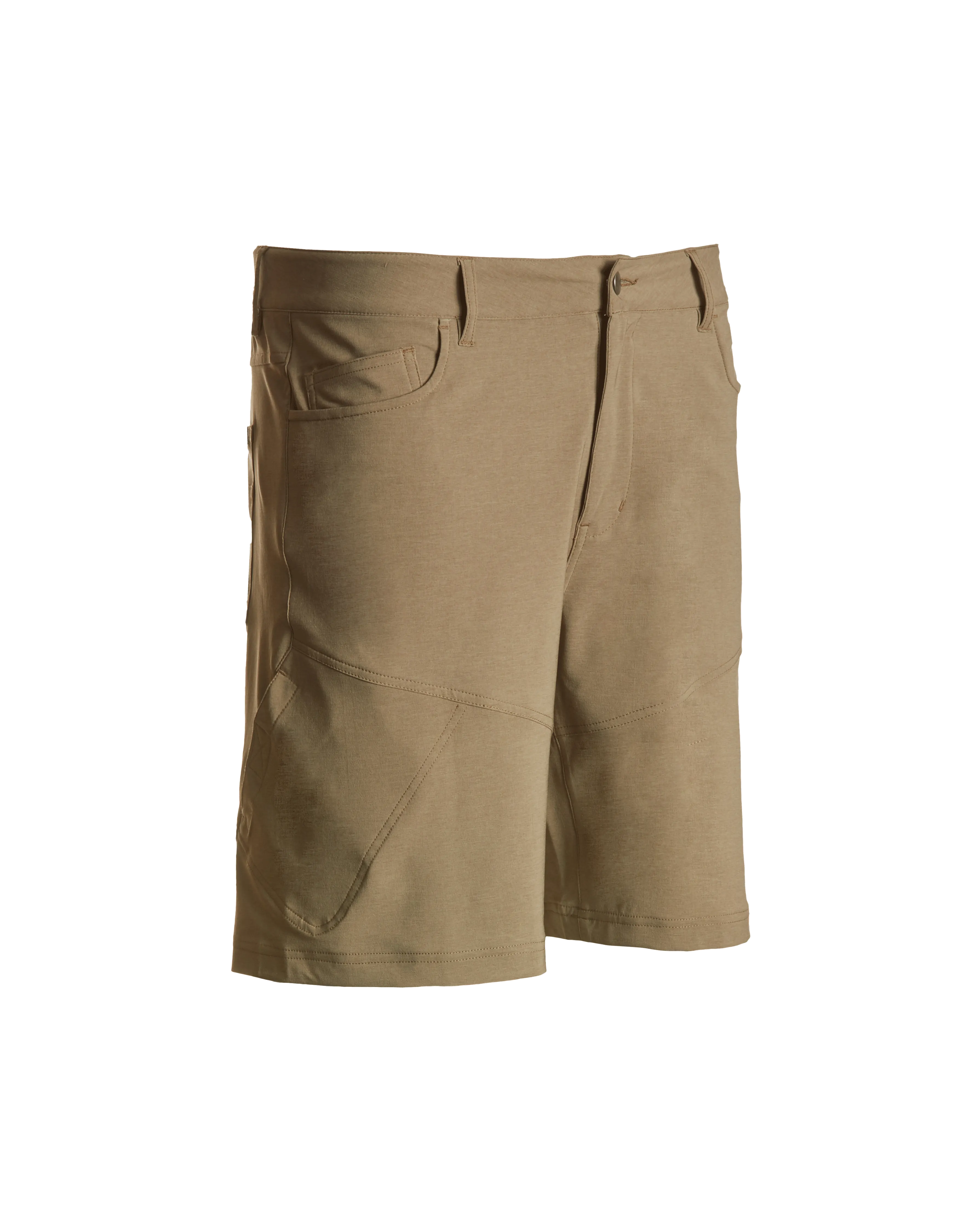 Drift Short
