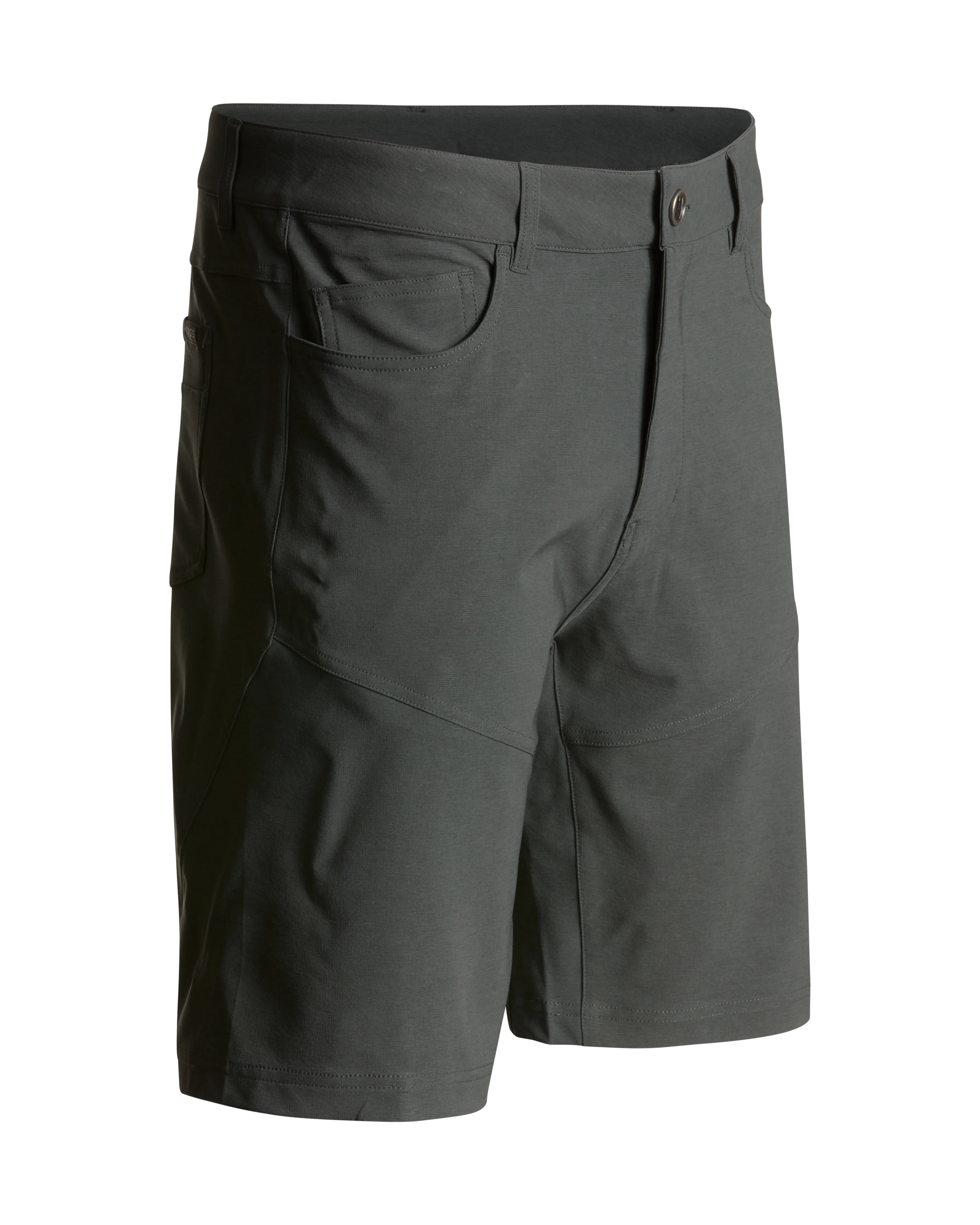 Drift Short