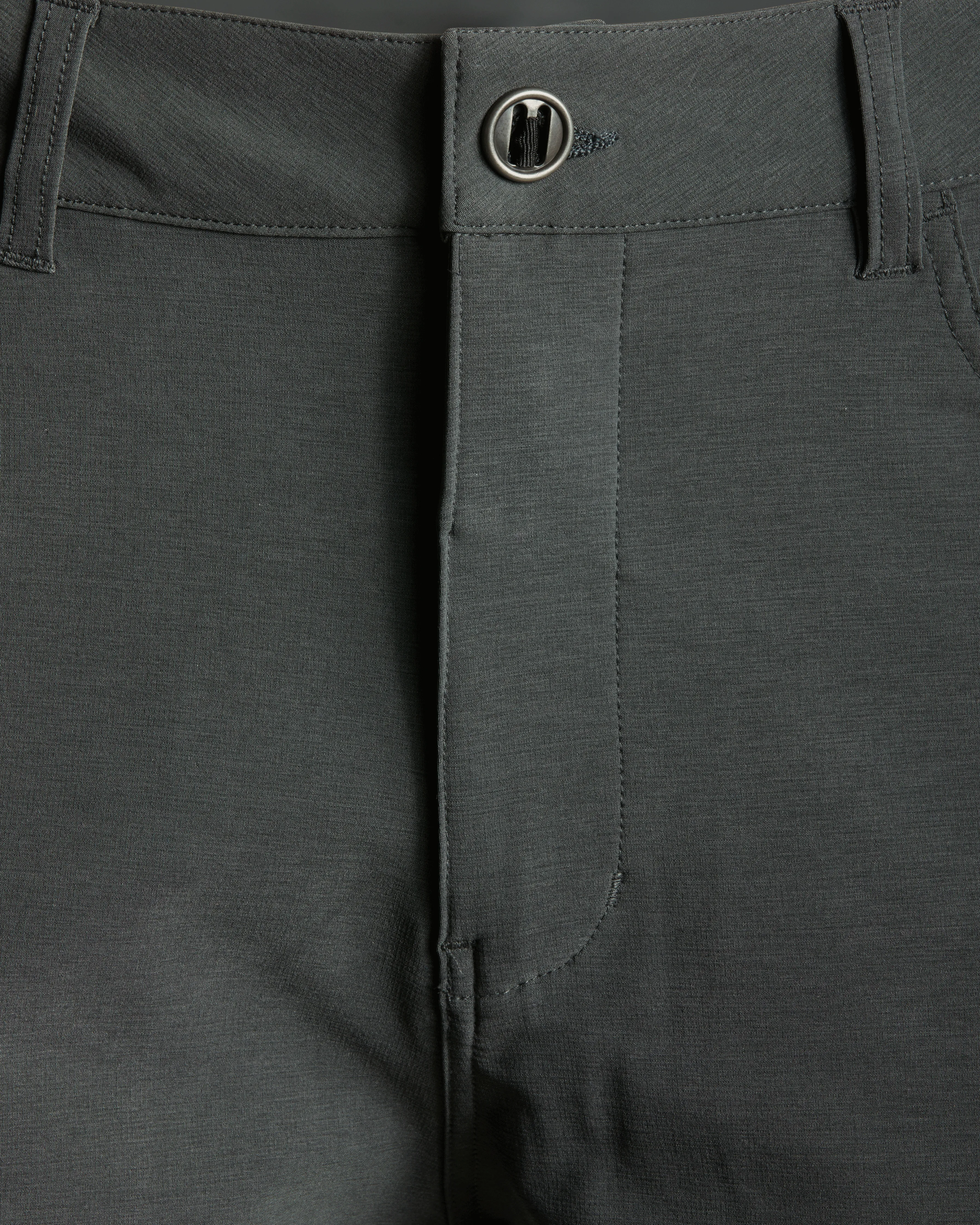 Drift Short