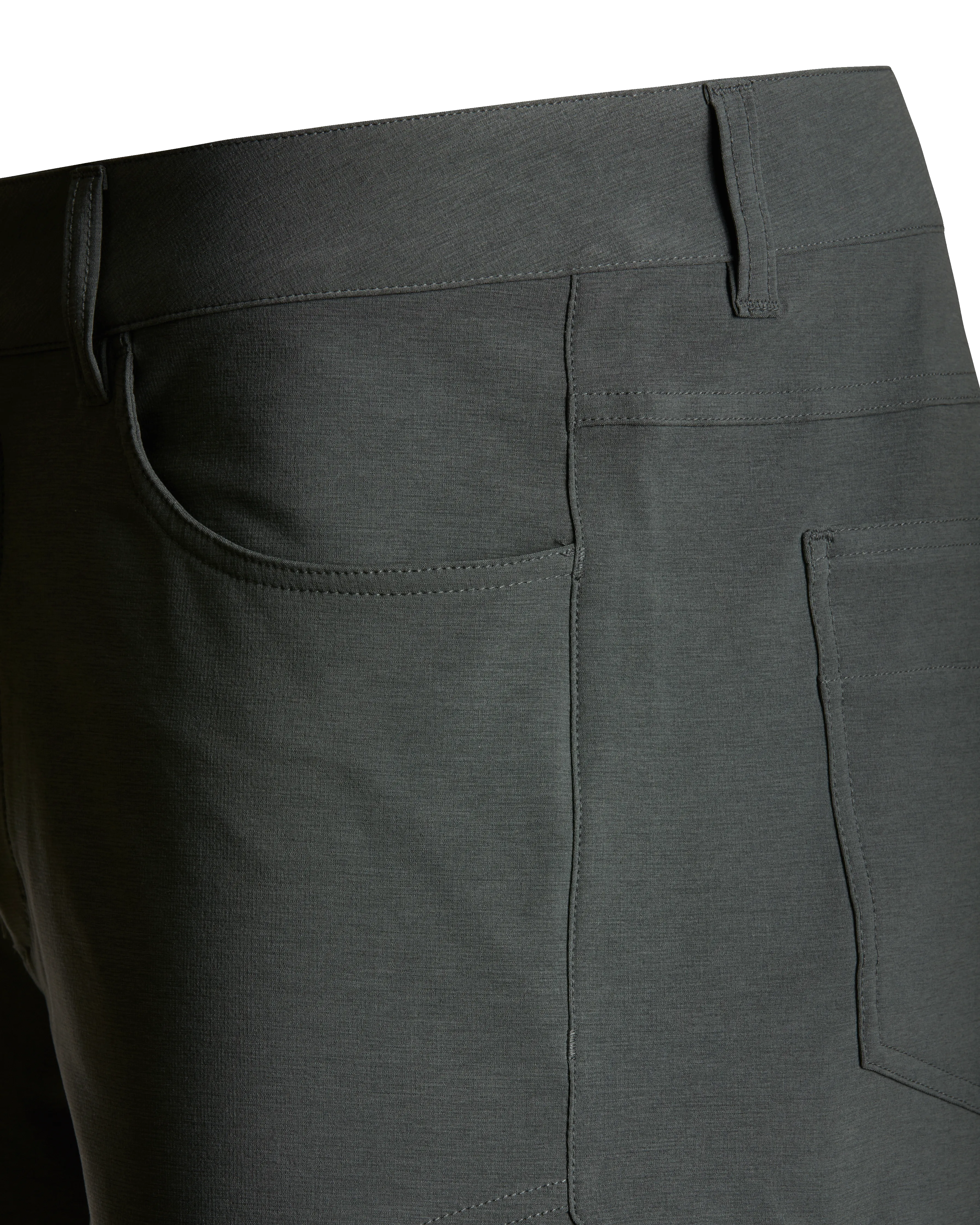 Drift Short
