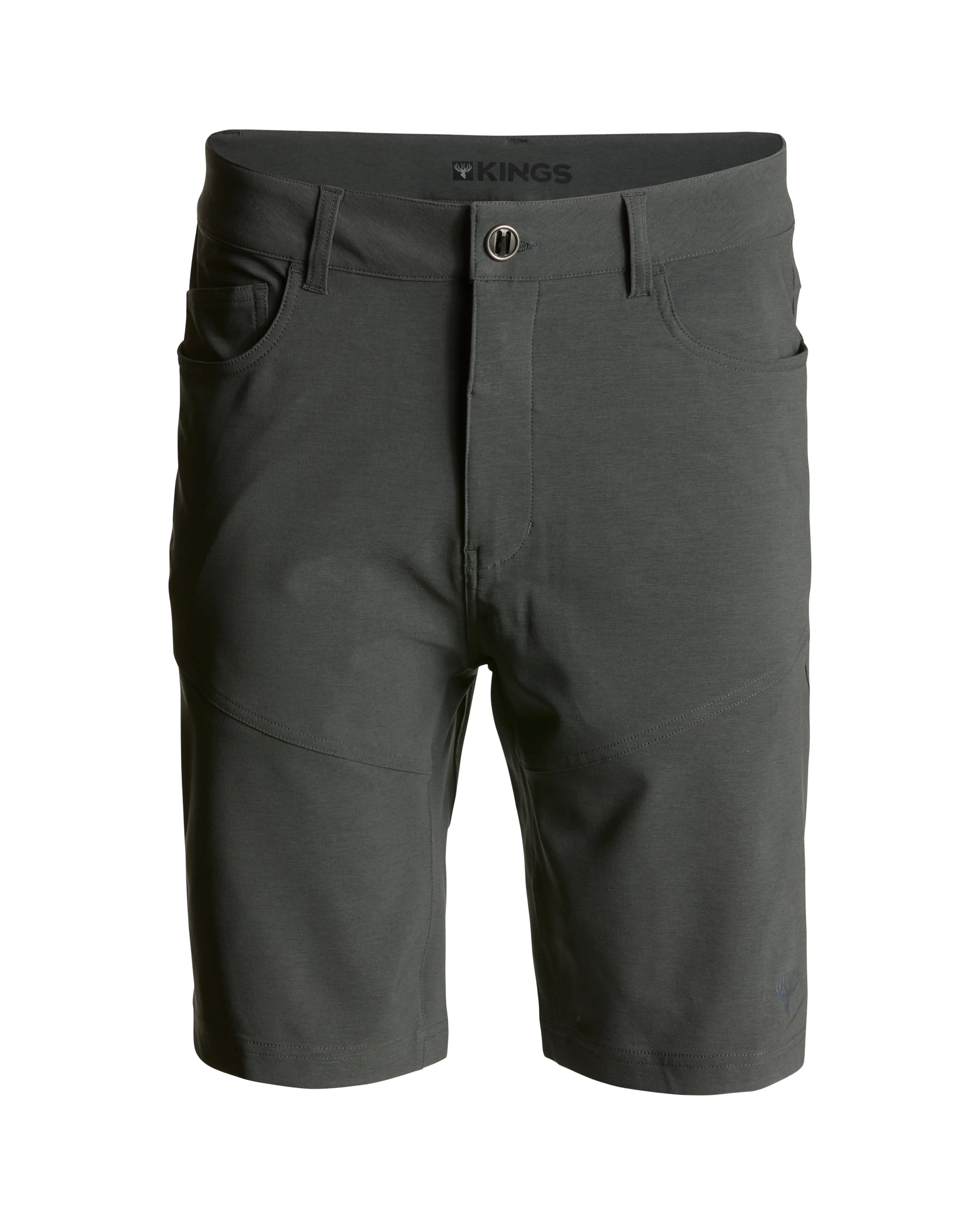 Drift Short