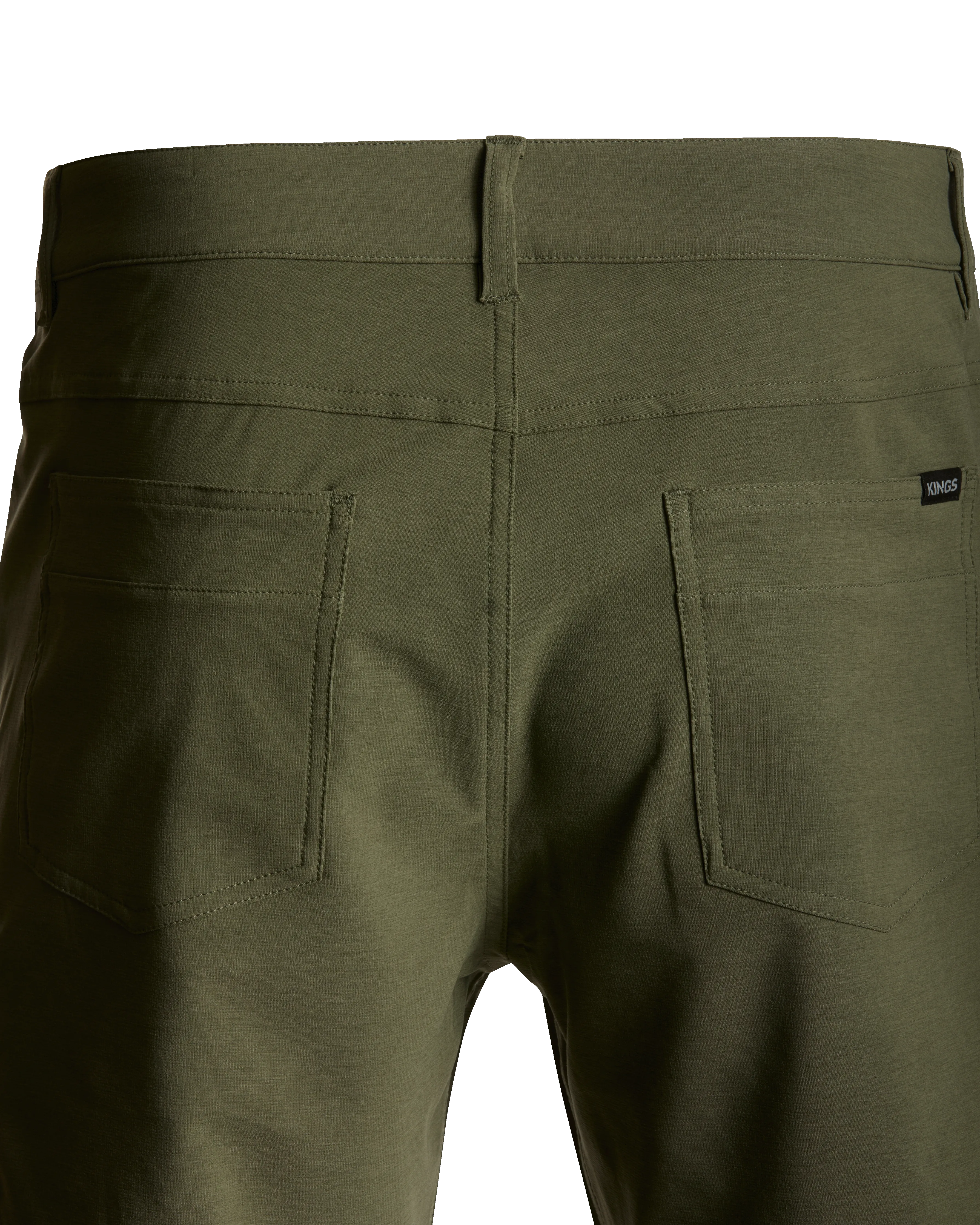 Drift Short