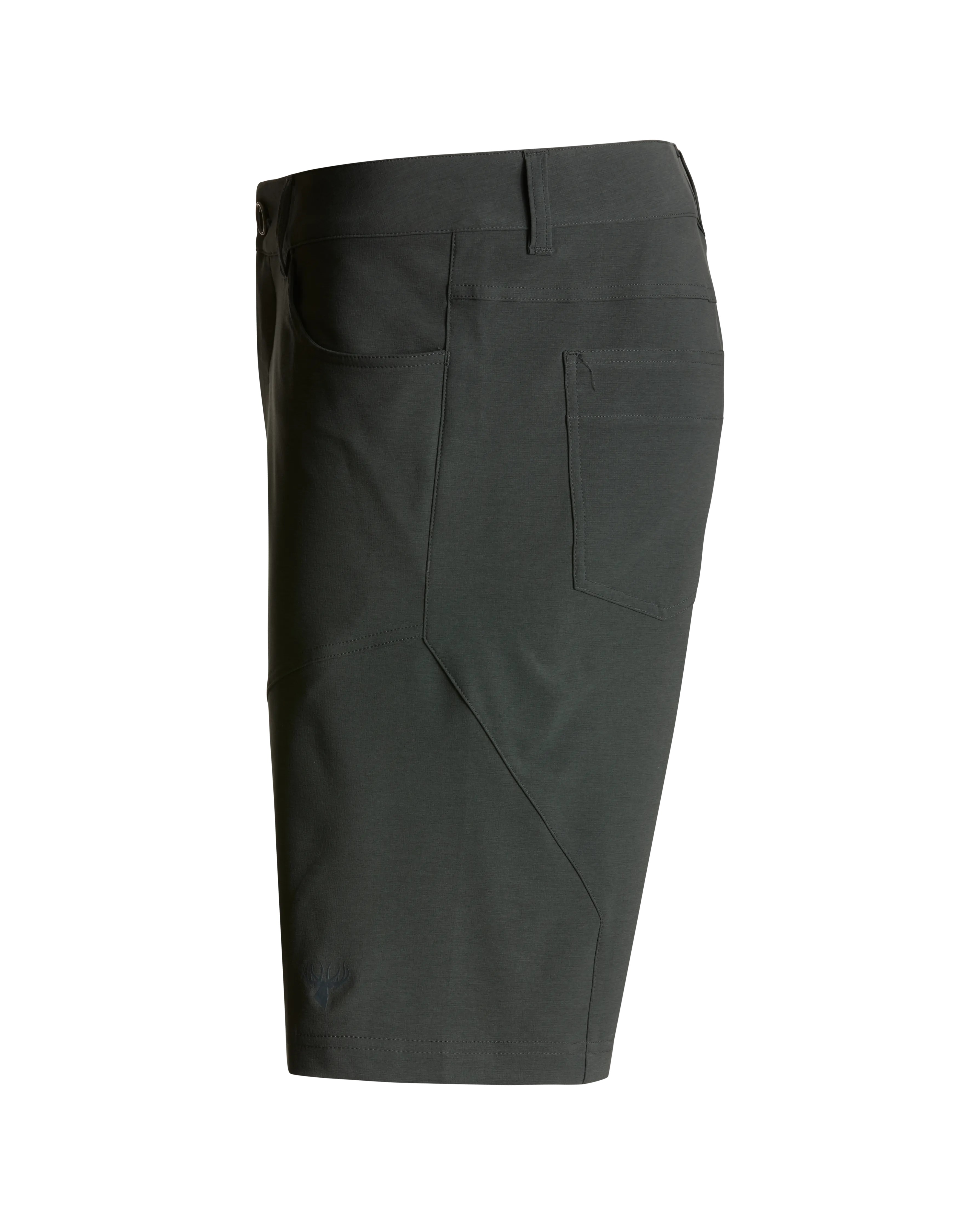 Drift Short