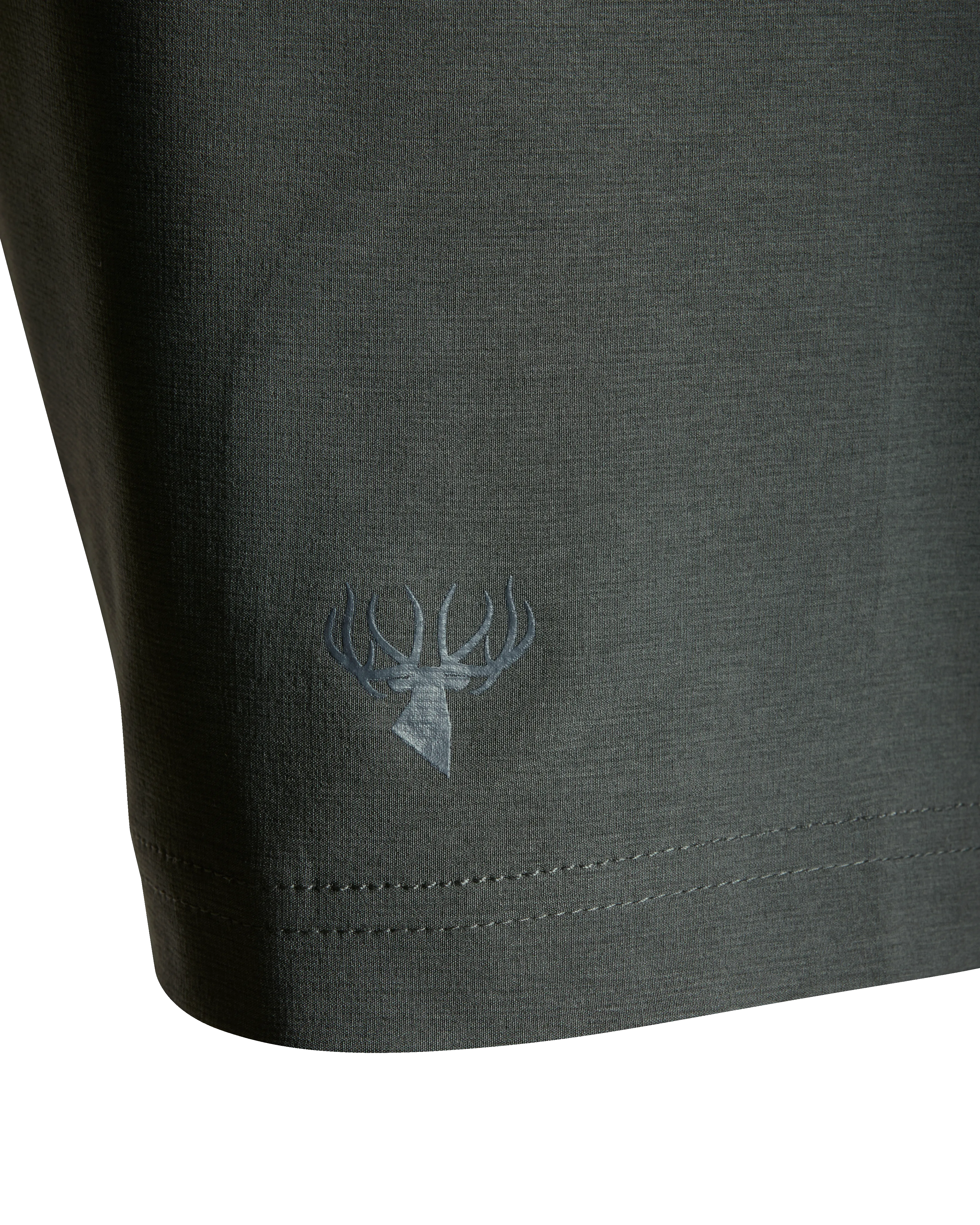 Drift Short