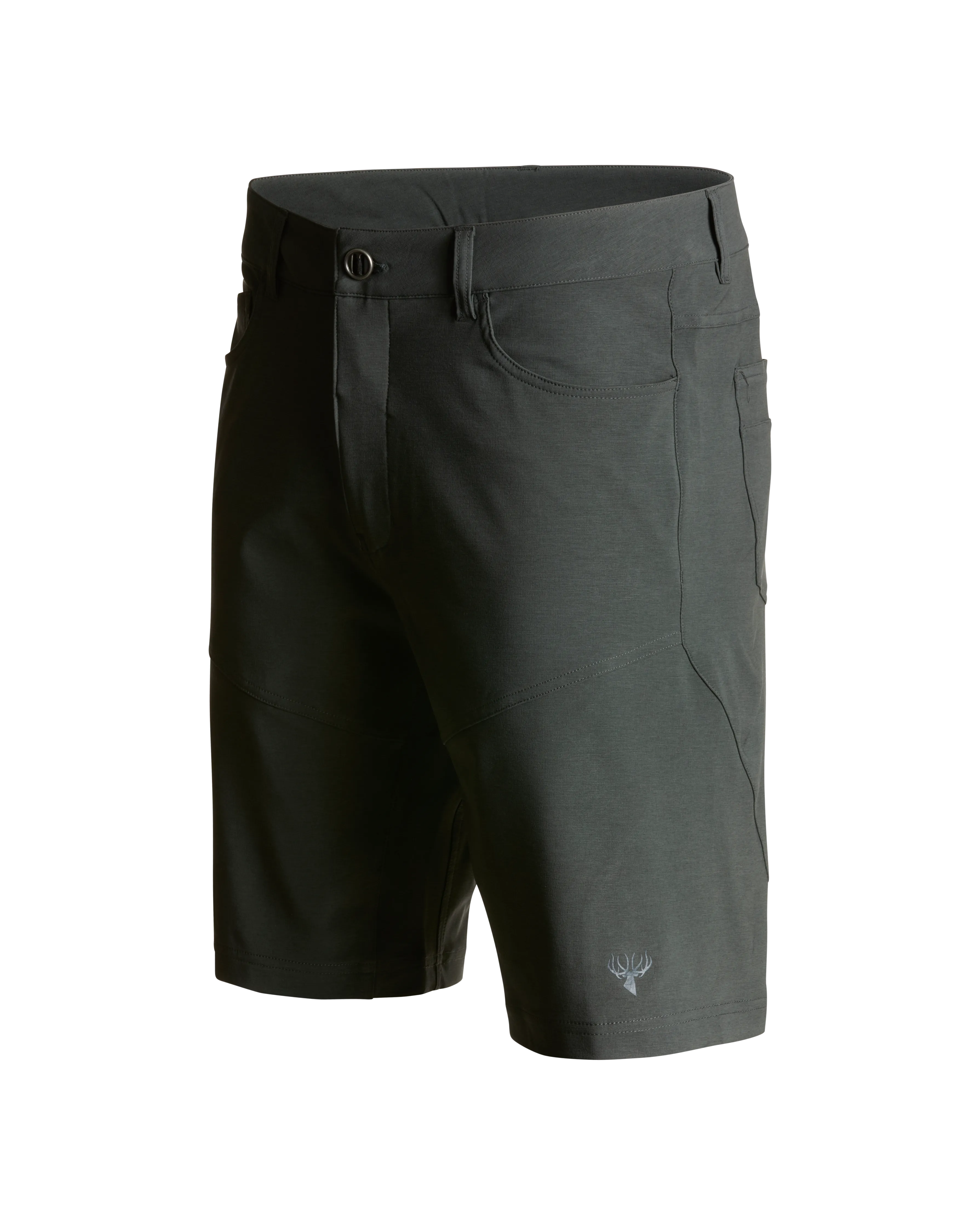 Drift Short