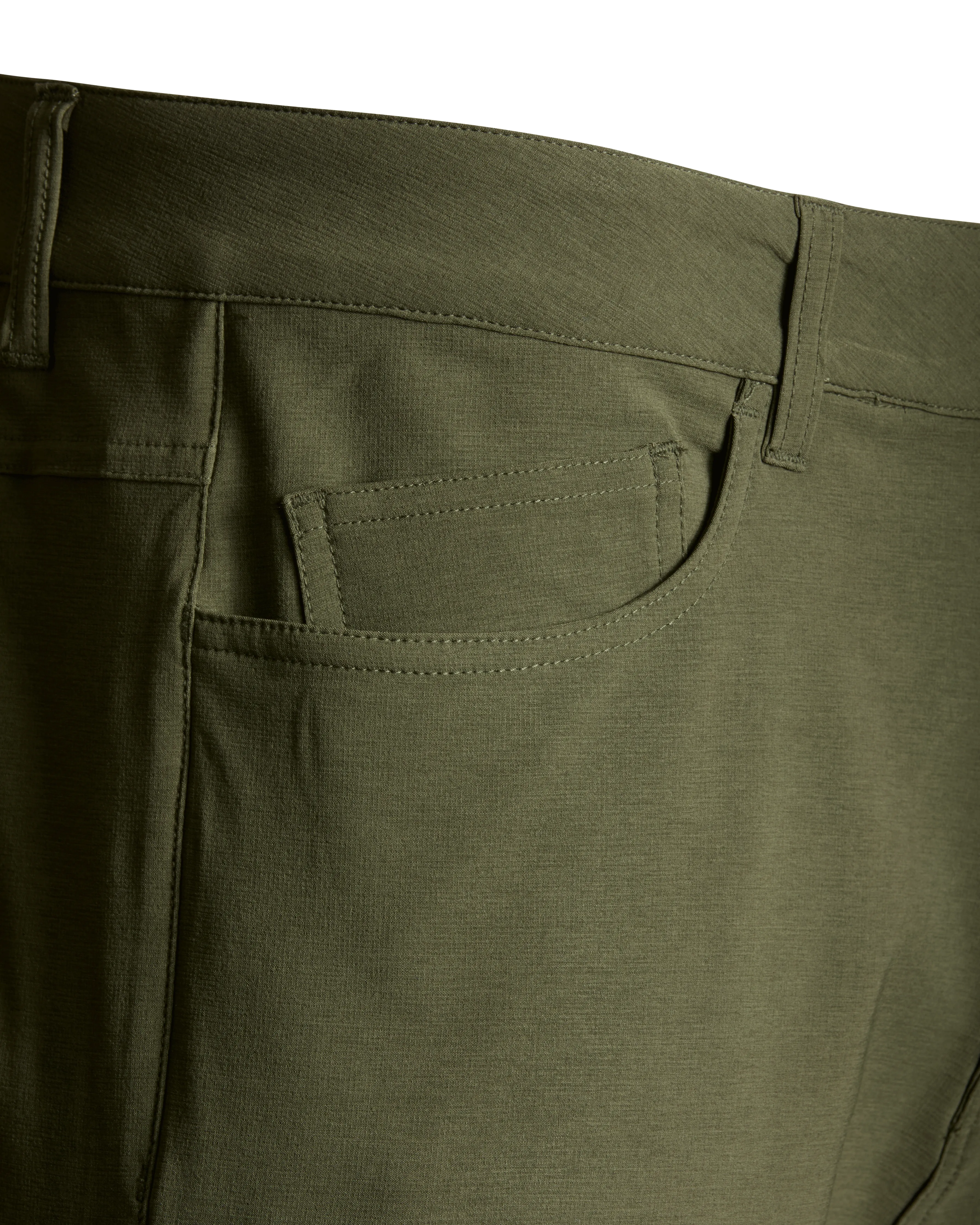 Drift Short
