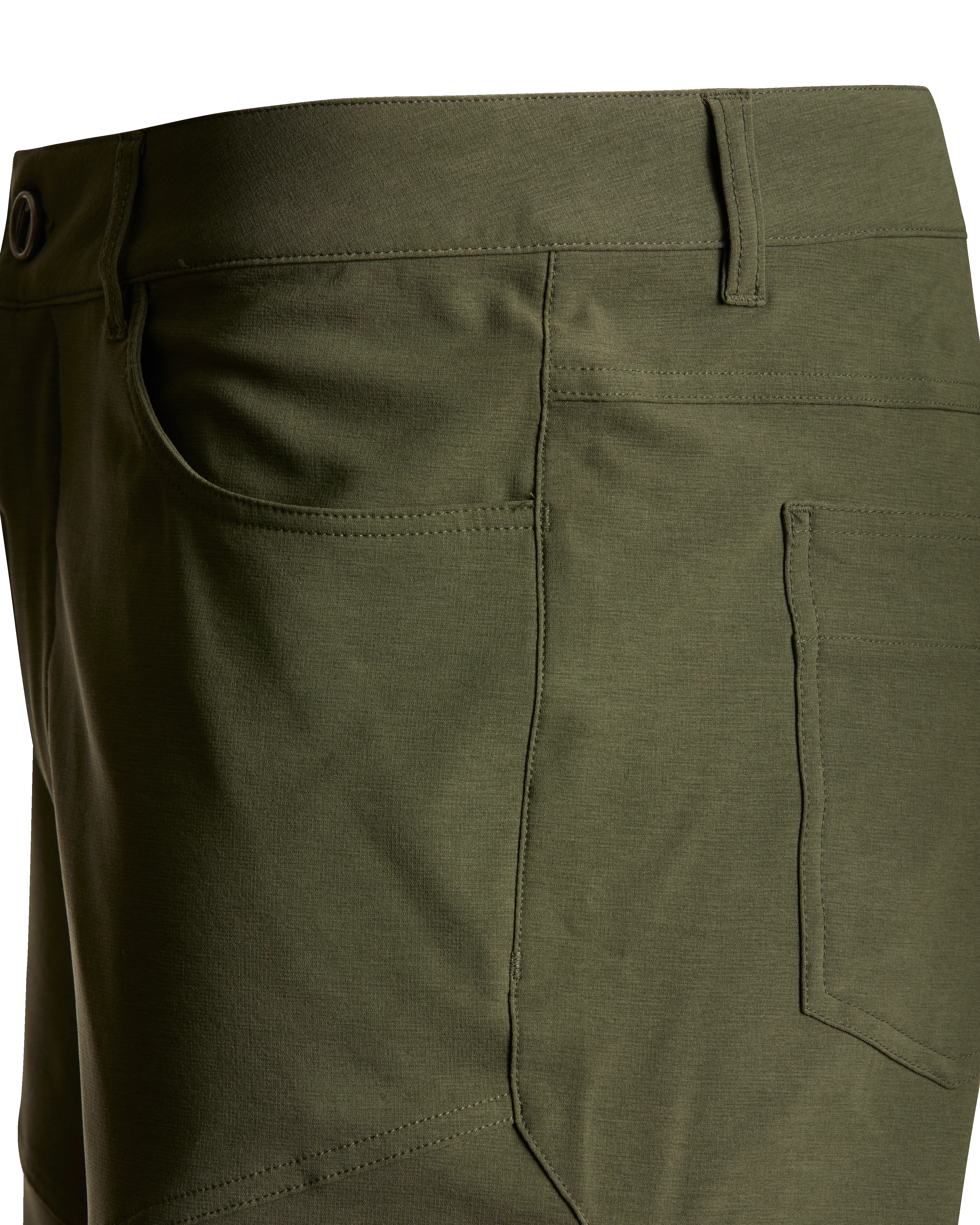 Drift Short