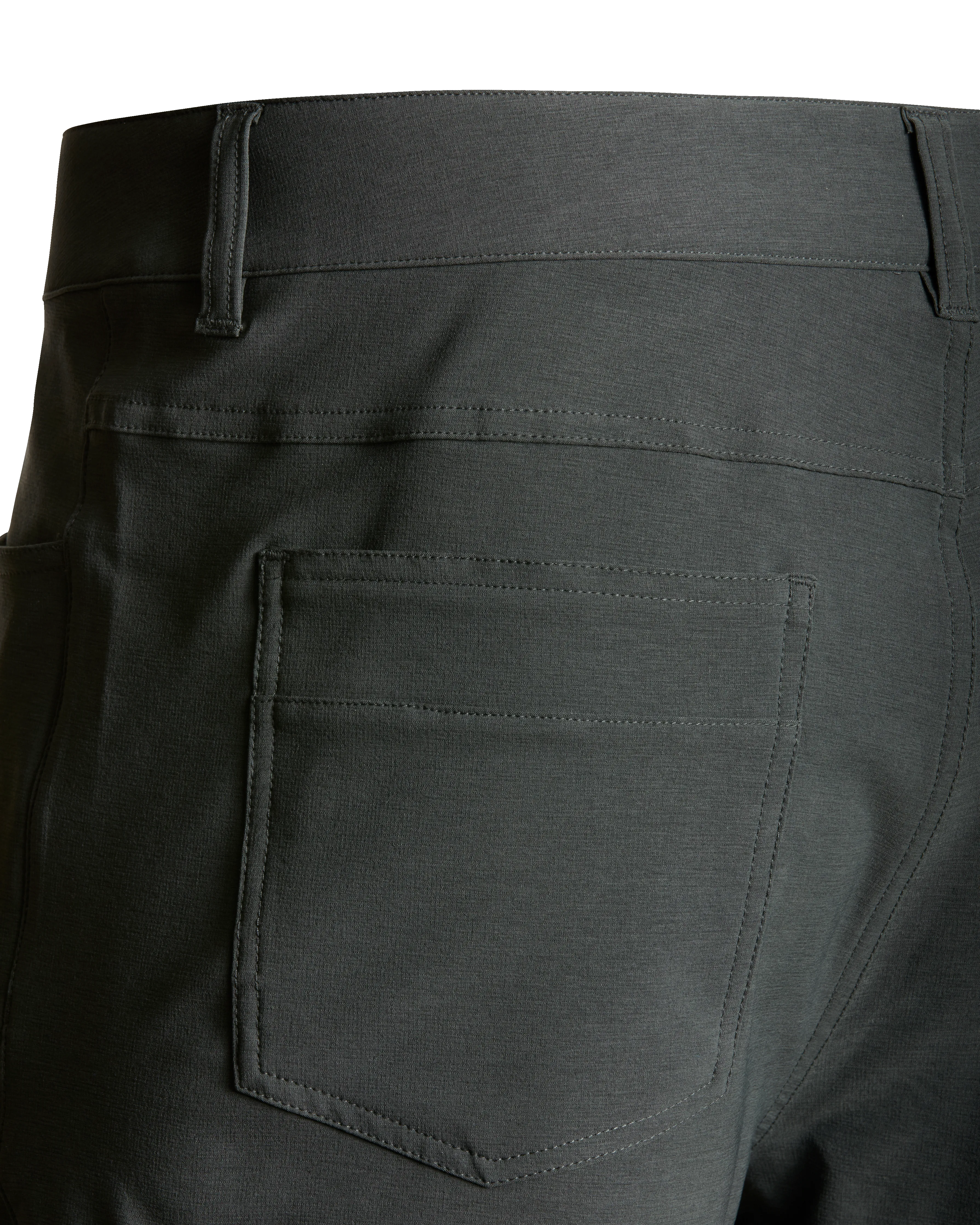 Drift Short