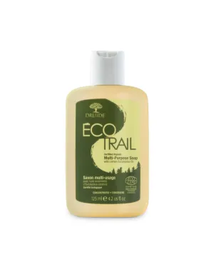 Ecotrail Multi-Purpose Soap