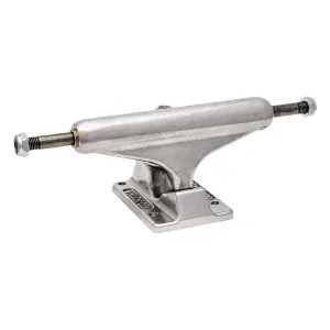 Ejes Skate Independent Stage 11 Hollow Silver Standard 169 Pack 2