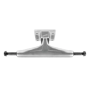 Ejes Skate Tensor Alum Raw Finish 5.5 Pack 2