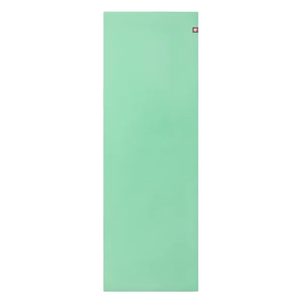 eKO® Lite Yoga Mat 4mm