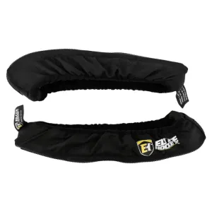 ELITE PRO SKATE GUARD