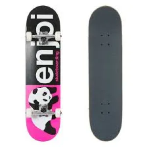 ENJOI HALF AND HALF FP COMPLETE 8.0