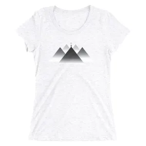 Epic Womens Tee