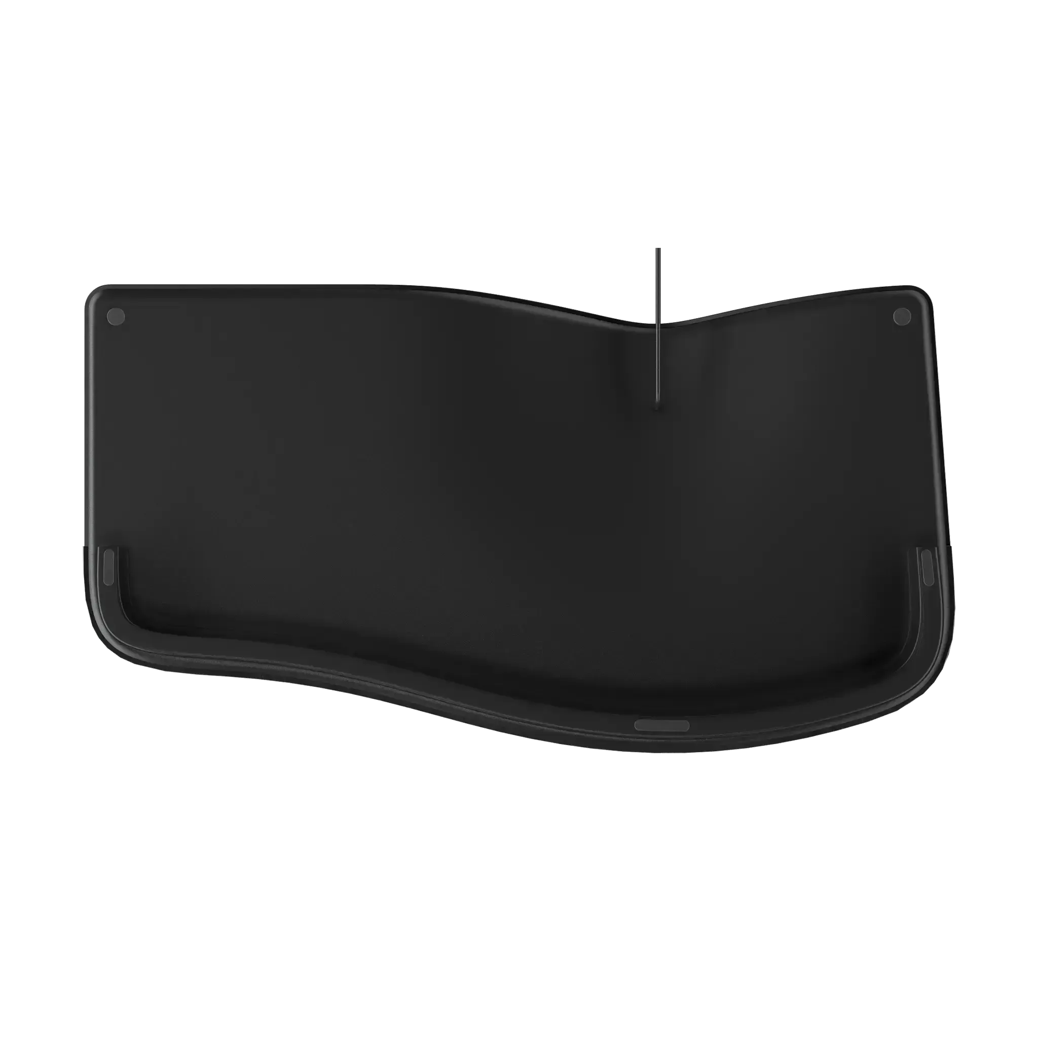 Ergonomic Keyboard