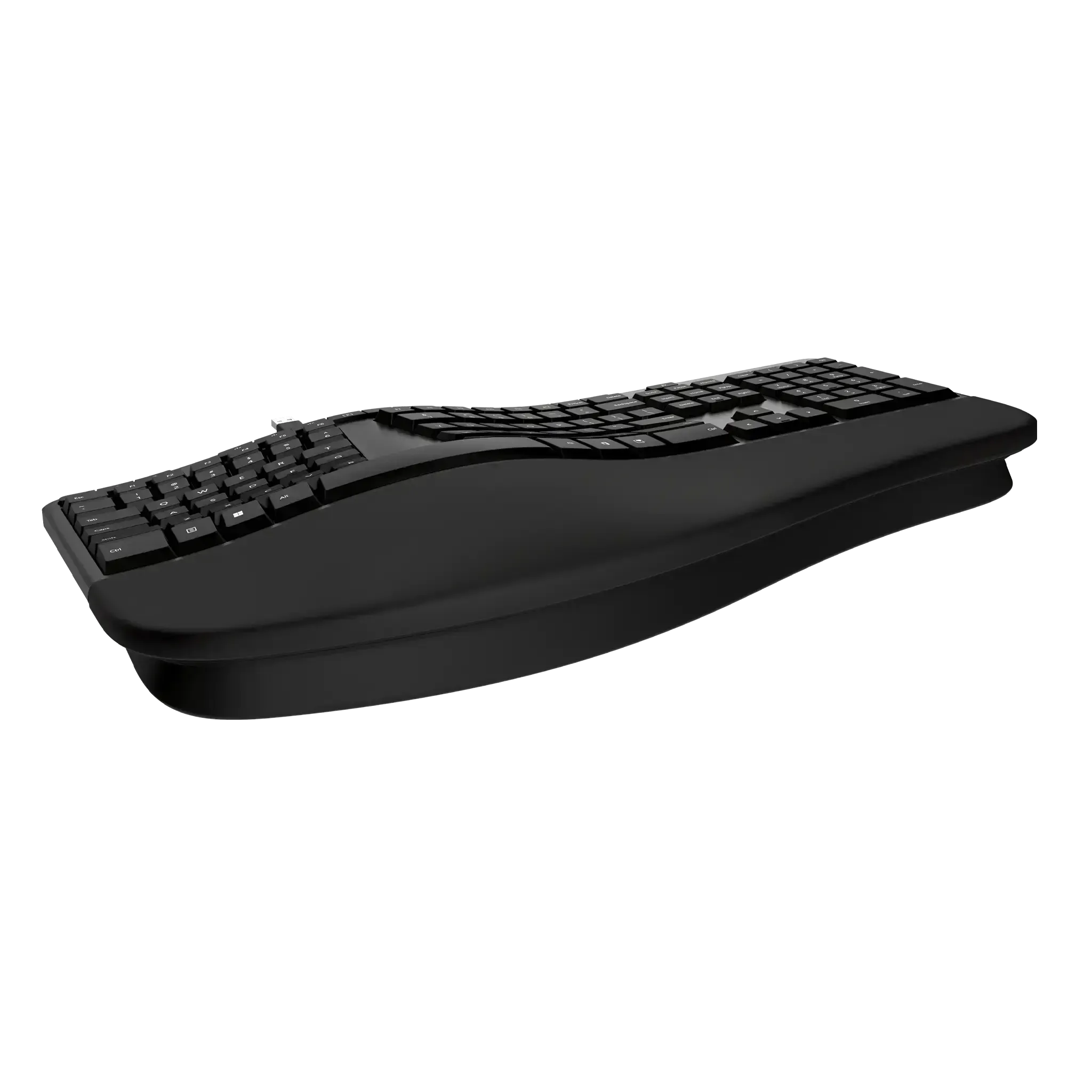 Ergonomic Keyboard