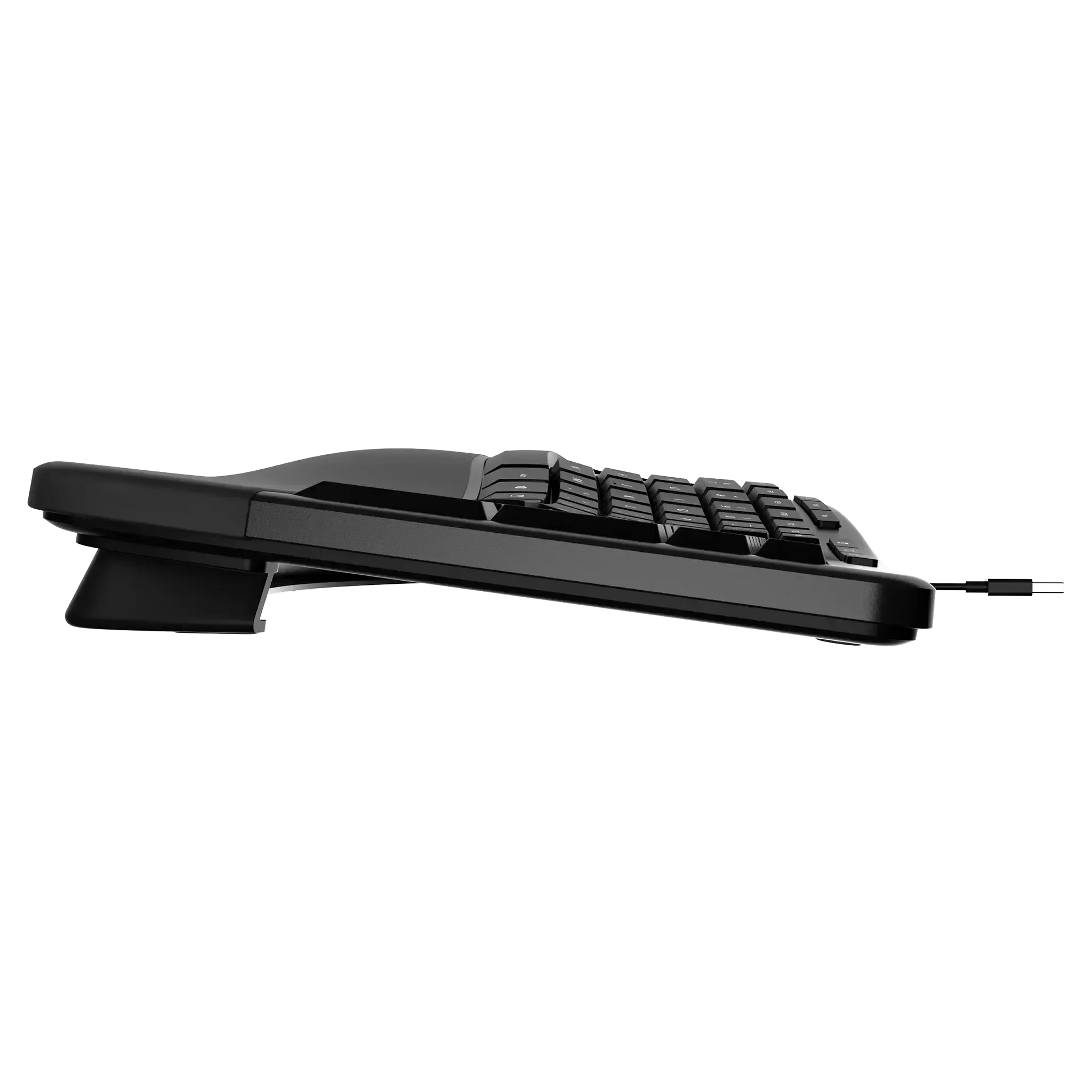 Ergonomic Keyboard