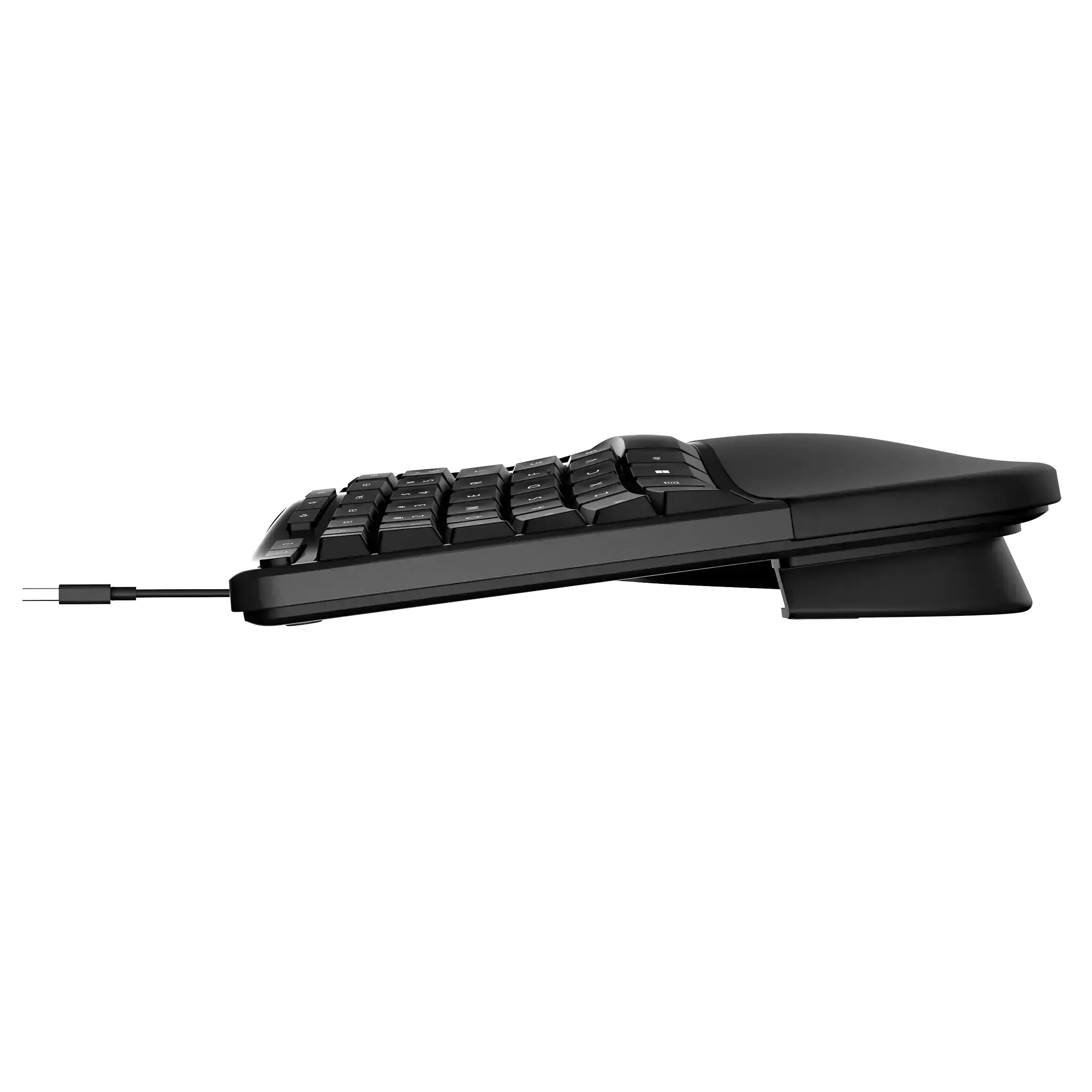 Ergonomic Keyboard