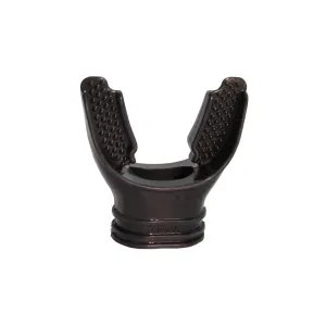 ERGONOMIC MOUTHPIECE