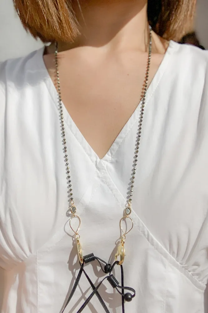 Esmay Multi-Purpose Chain